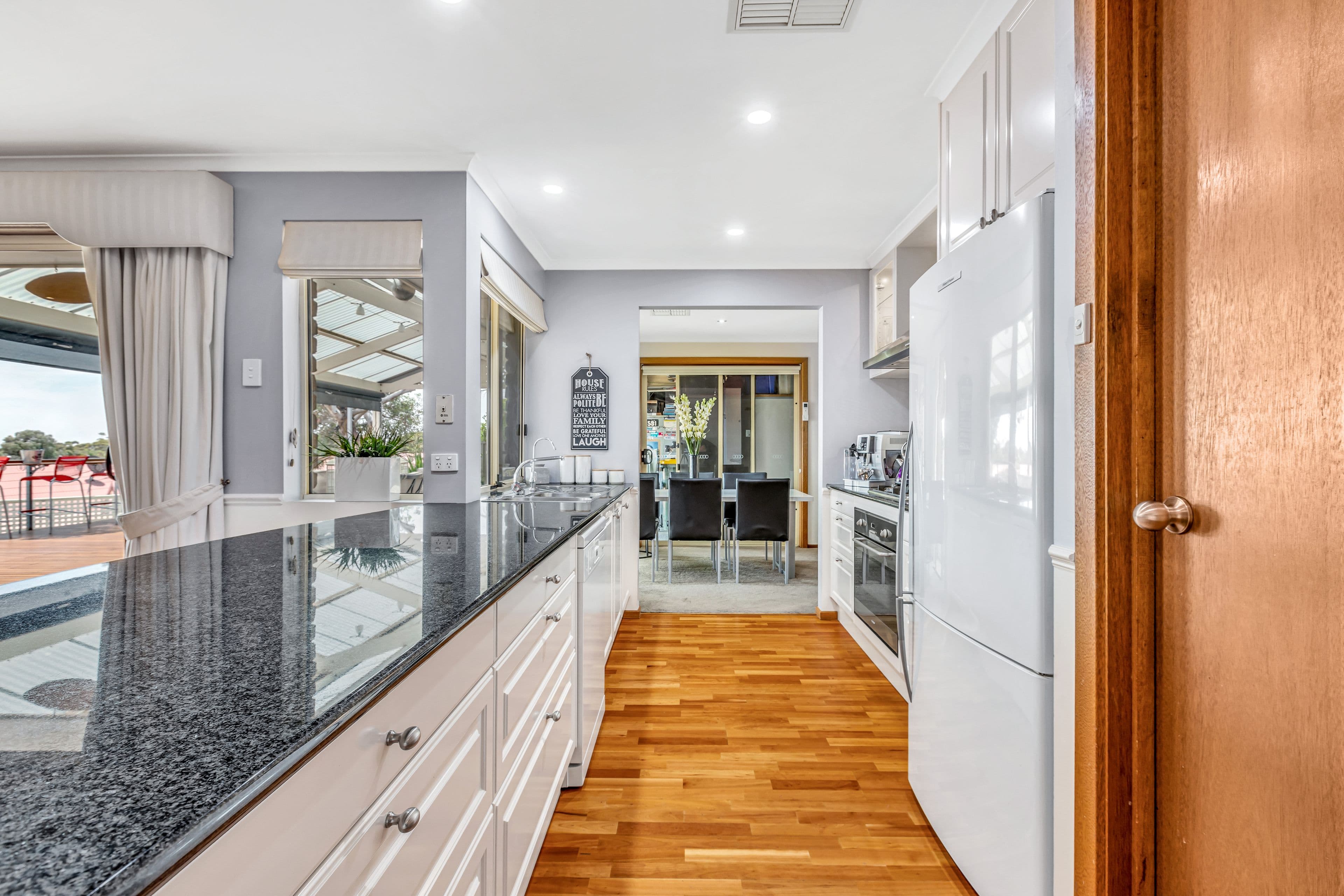 22 Perthville Court, Hillbank SA 5112, Hillbank - Thumbnail 3