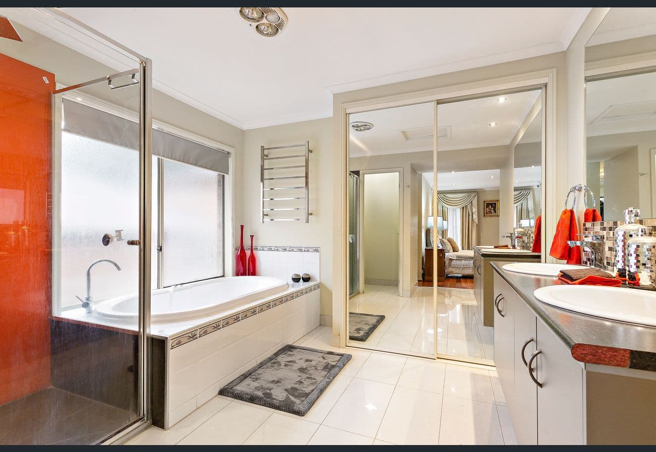 1 Barlow Rise, Bundoora VIC 3083, Bundoora - Thumbnail 6