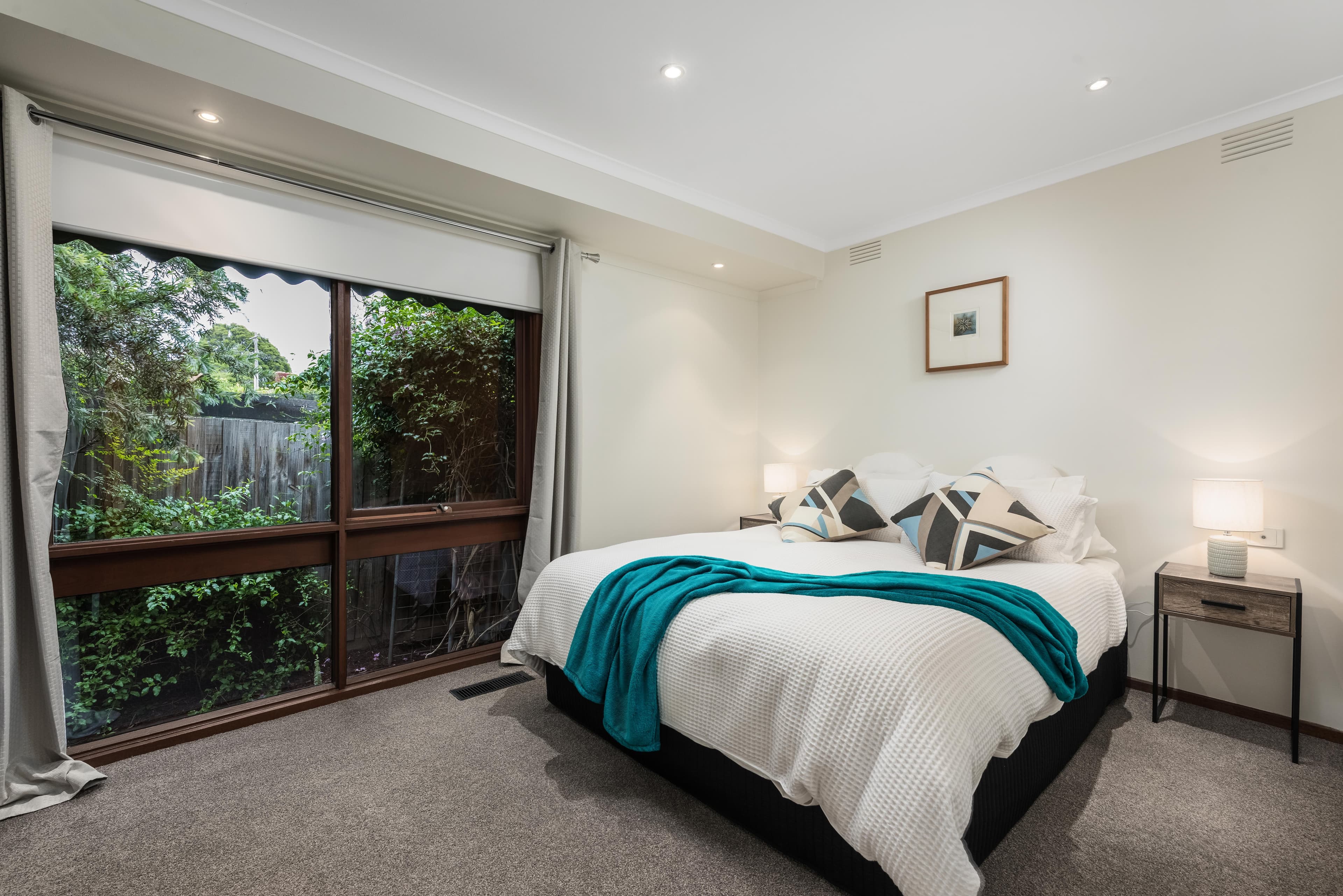 2 Balanda Court, Bundoora VIC 3083, Bundoora - Thumbnail 4