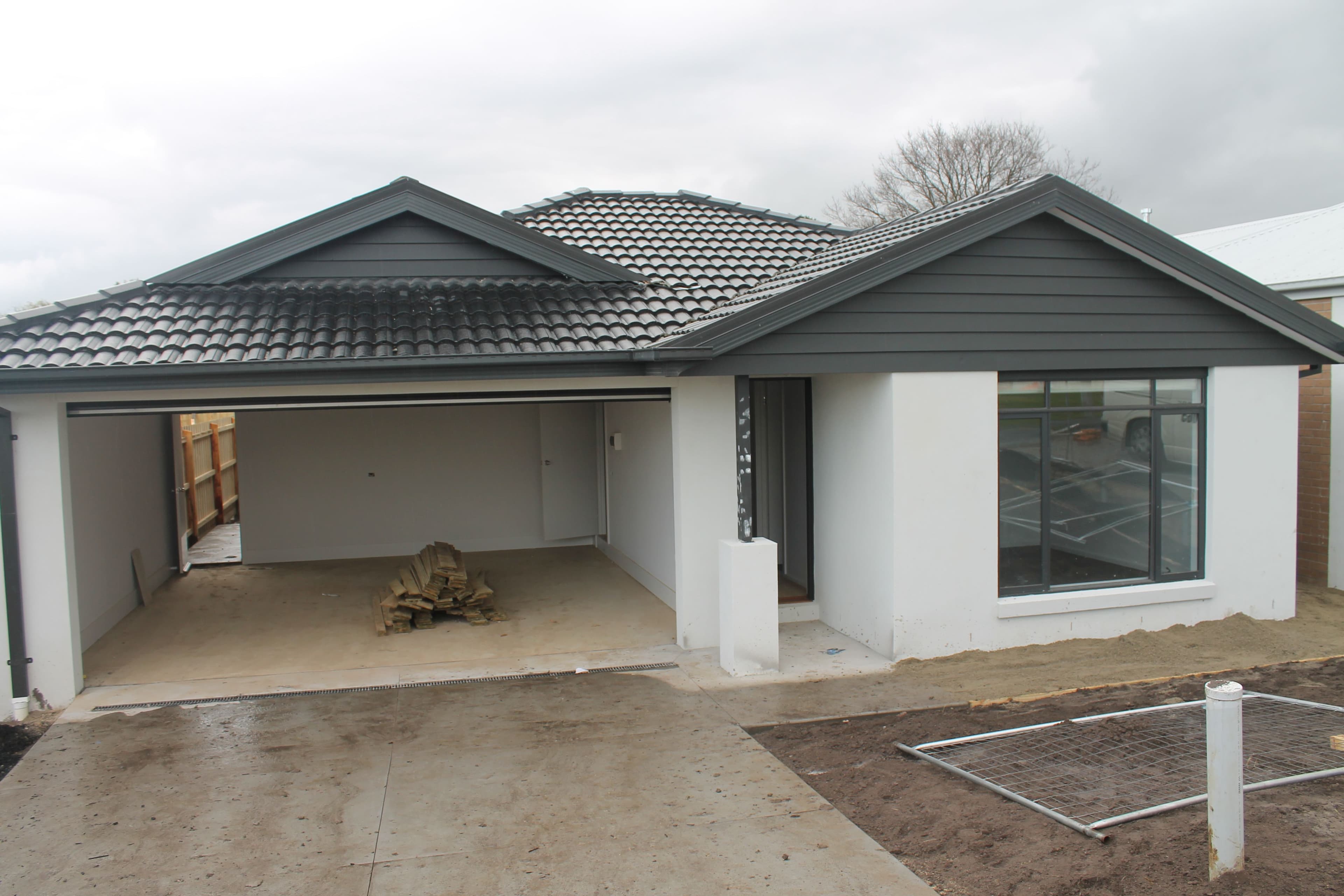 12 Thirteen Mile Road, Garfield VIC 3814, Garfield - Image 1