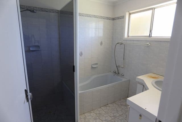 11 Sturt Pea Crescent, Kambalda West WA 6442, Kambalda West - Thumbnail 4