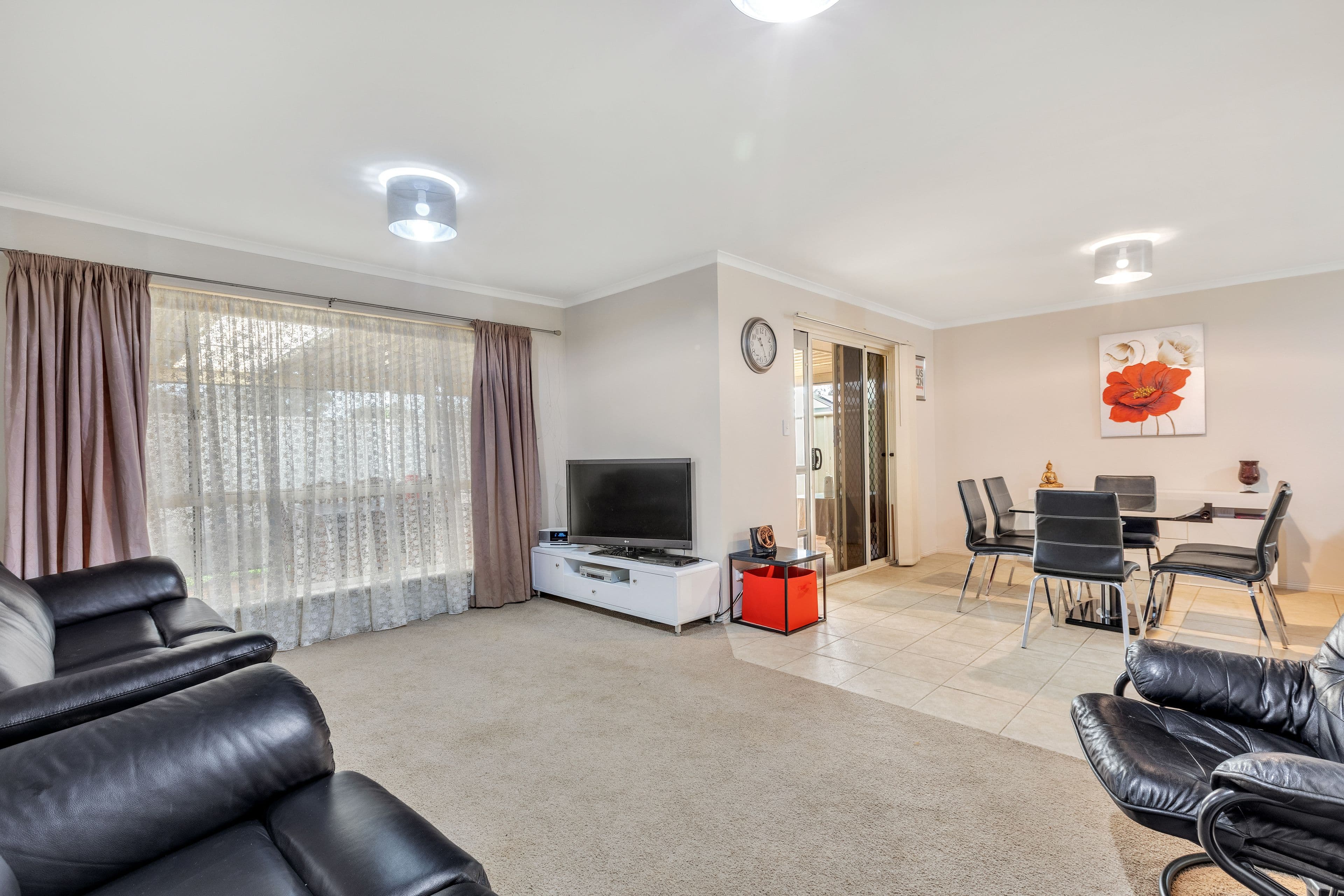 5 Wayfarer Mews, Smithfield SA 5114, Smithfield Plains - Thumbnail 4