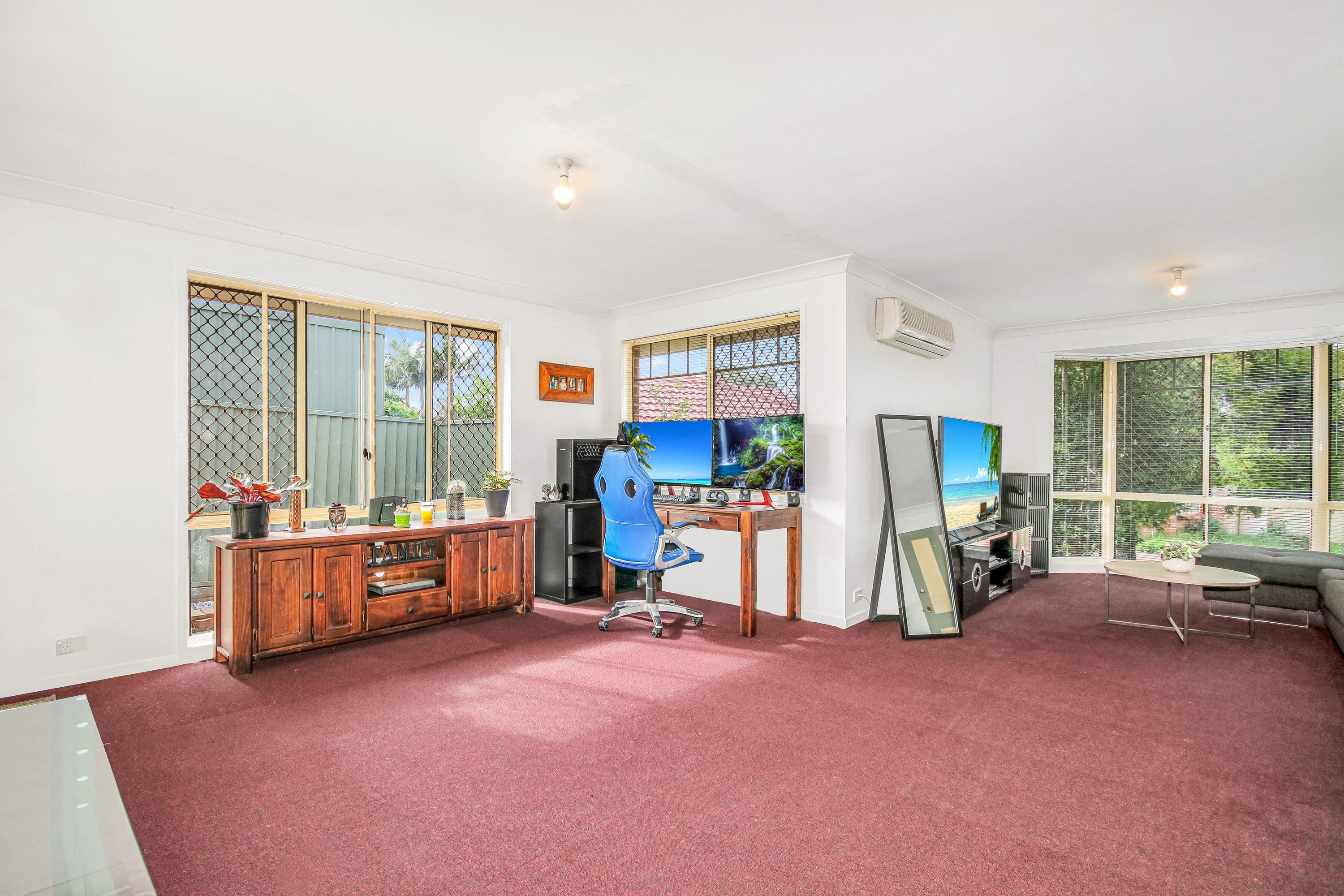 1A Ironbark Crescent, Blacktown NSW 2148, Blacktown - Thumbnail 3