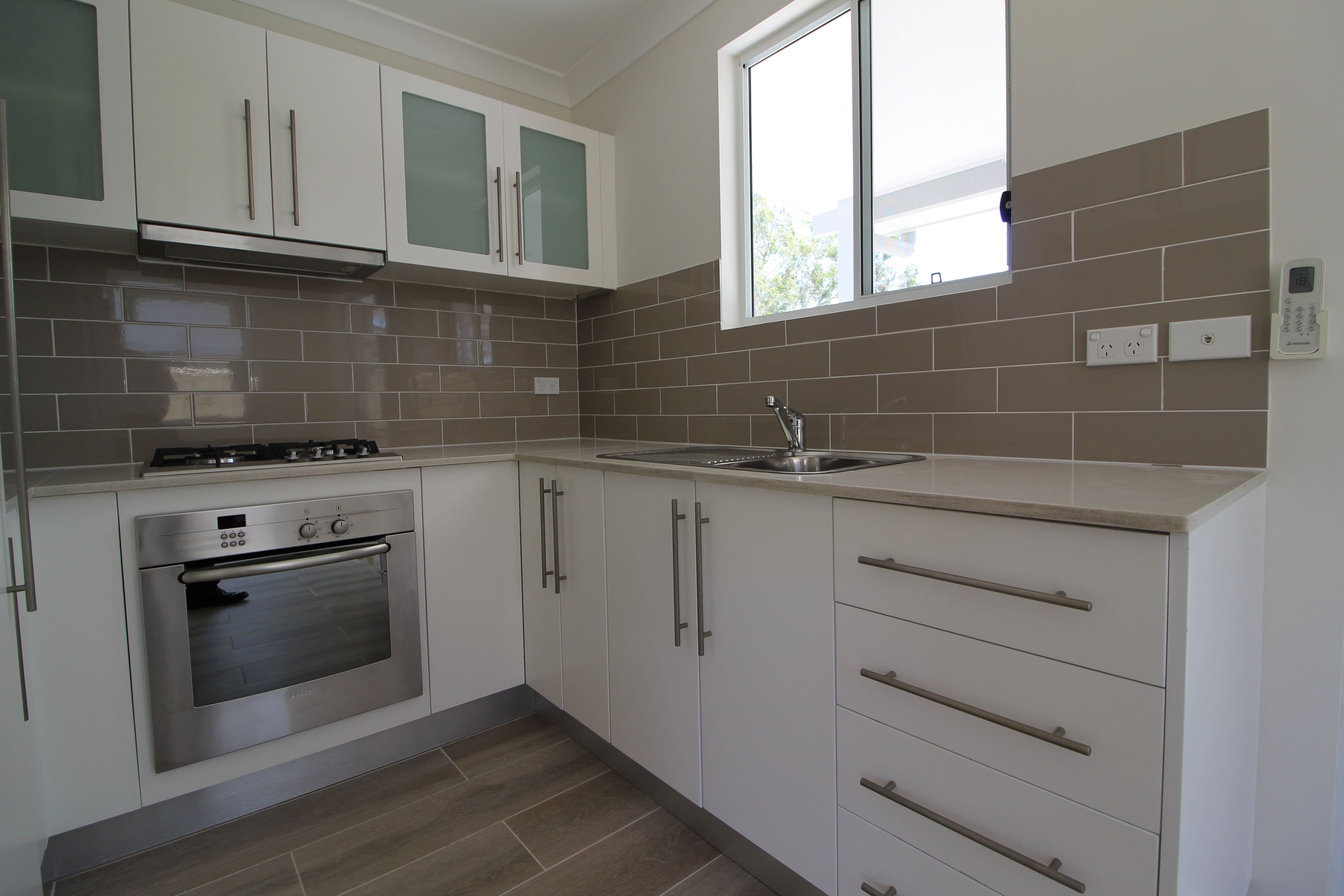 66a Springwood Street, Ettalong Beach NSW 2257, Ettalong Beach - Thumbnail 6