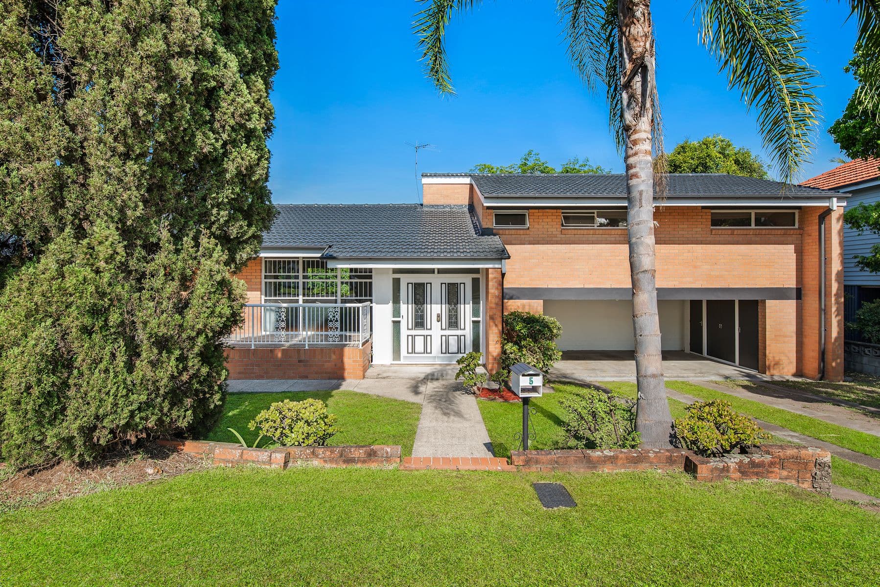 5 Gunner Street, Kedron QLD 4031, Kedron - Image 1