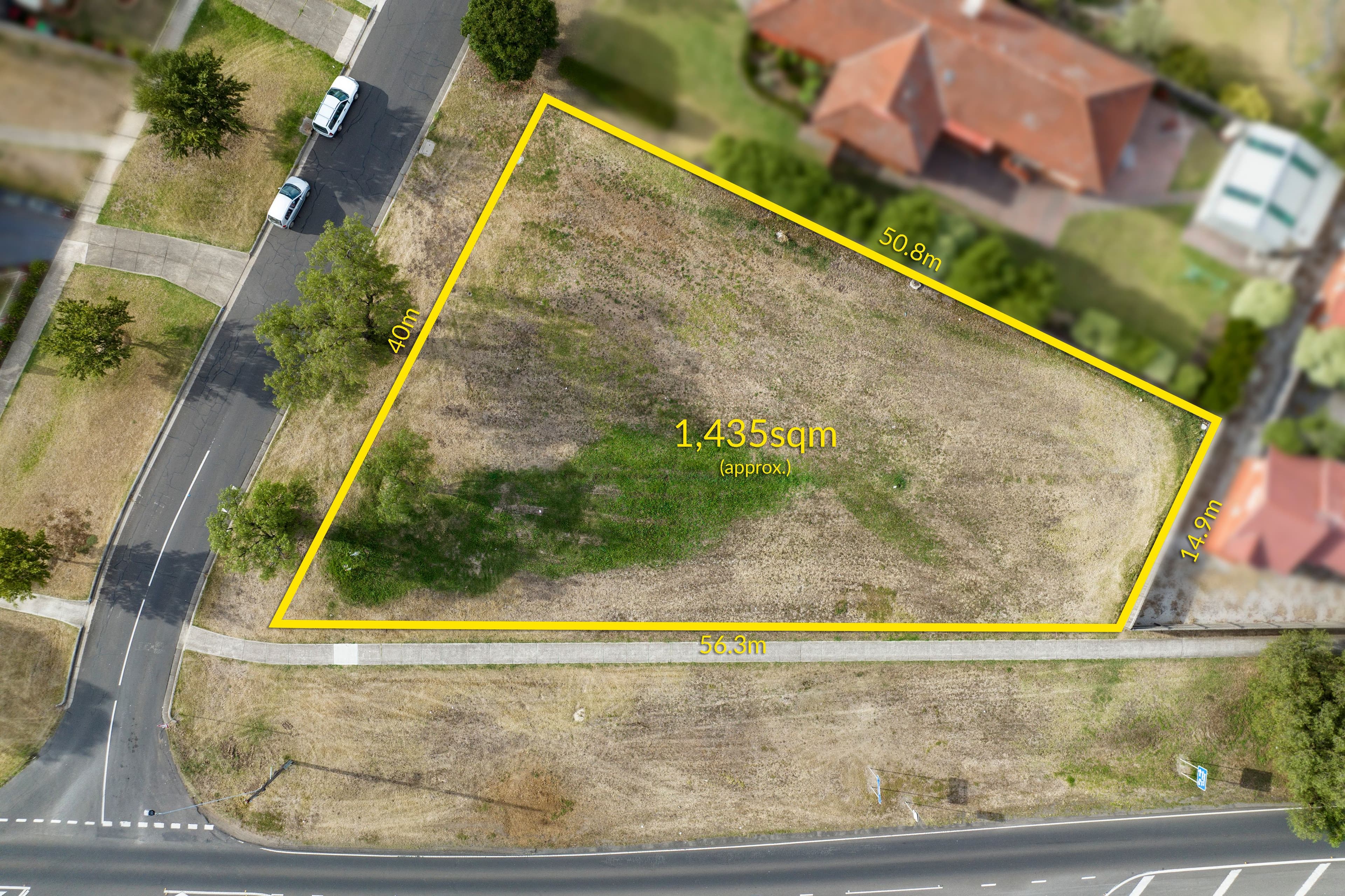 50 Gap Road, Sunbury VIC 3429, Sunbury - Image 1