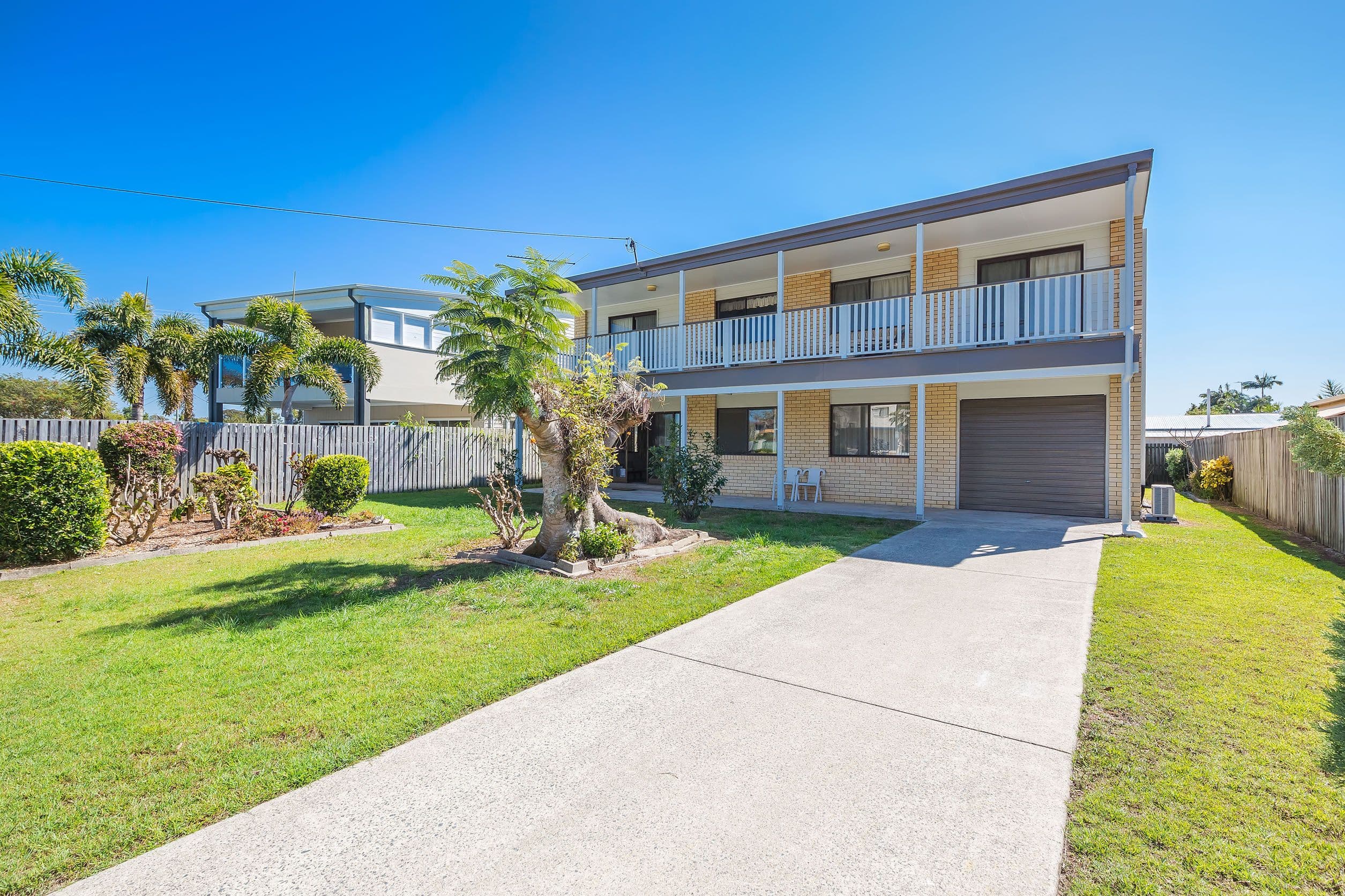 3 Elkhorn Avenue, Bellara QLD 4507, Bellara - Thumbnail 2