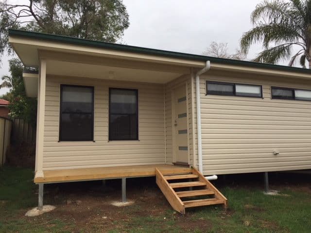30A Pelsart Avenue, Penrith NSW 2750, Penrith - Thumbnail 4