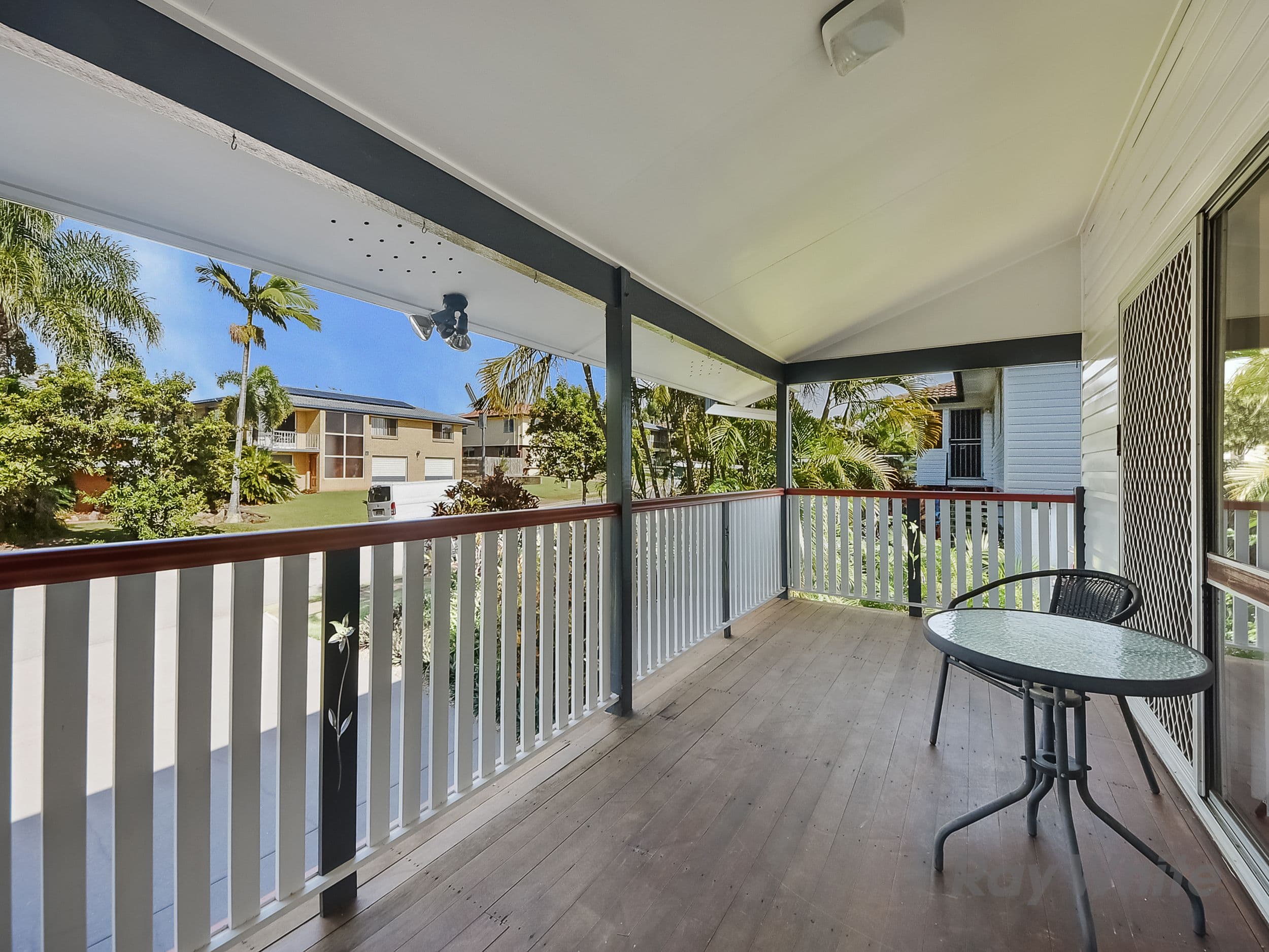 3/800 Elgar Road, Doncaster - Thumbnail 4