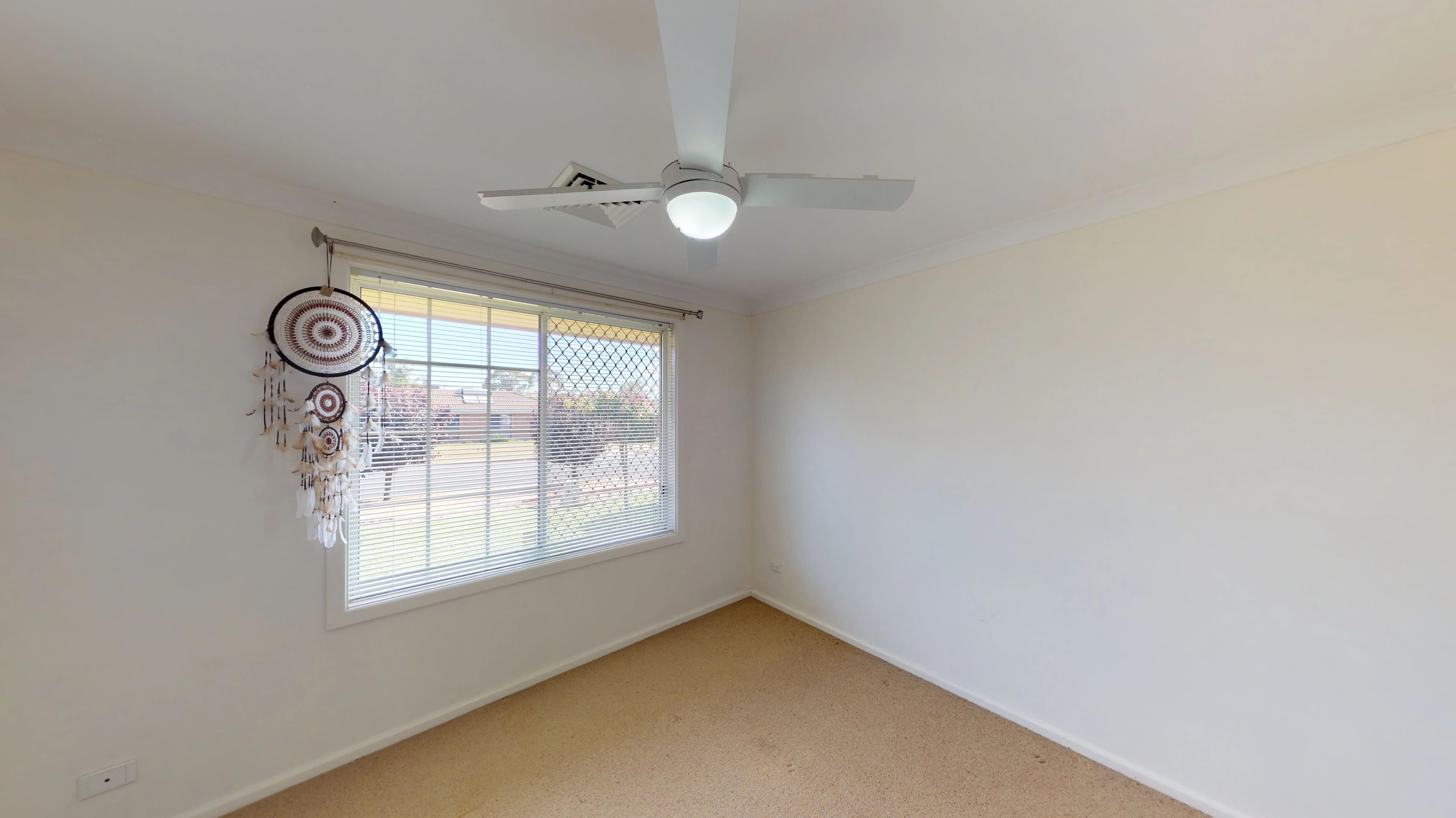 19 Kensington Avenue, Dubbo - Thumbnail 6