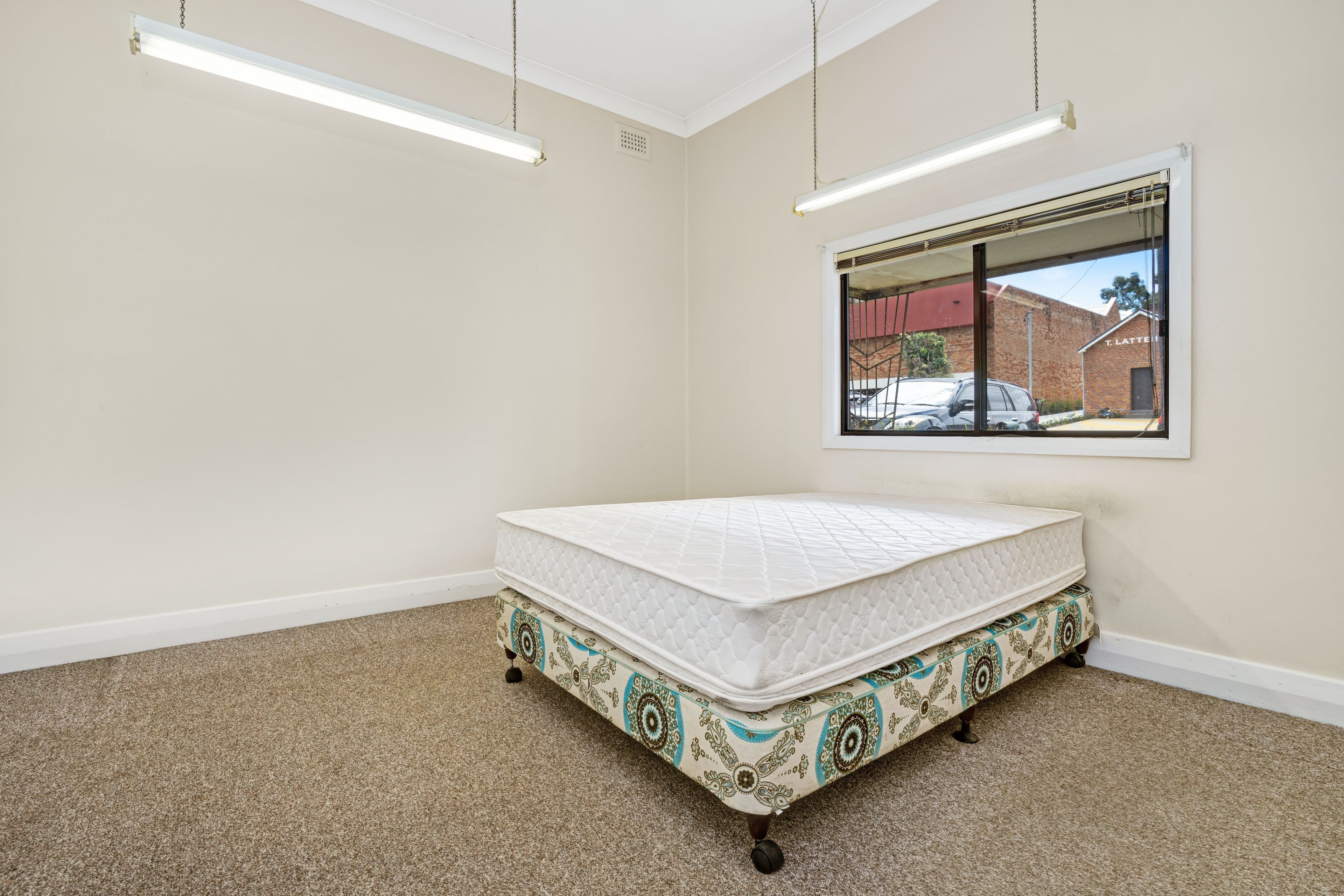 20 Gillies Street, Rutherford - Thumbnail 5