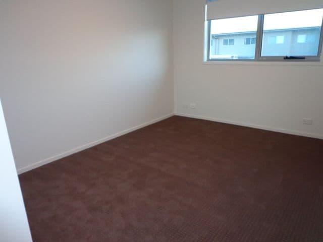 80/311 Flemington Road, Franklin ACT 2913, Franklin - Thumbnail 6