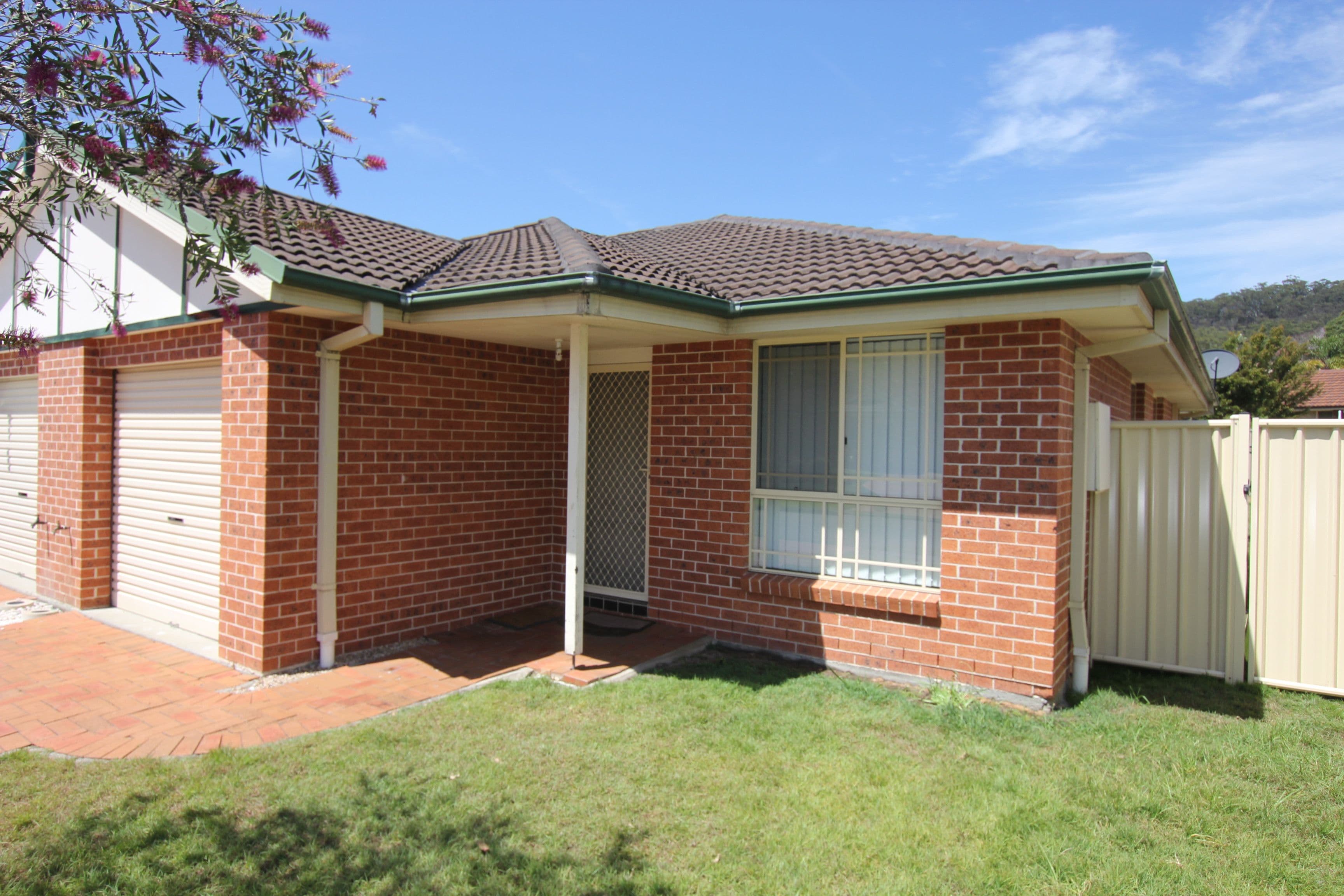30b Christle Street, Green Point NSW 2251, Green Point - Image 1