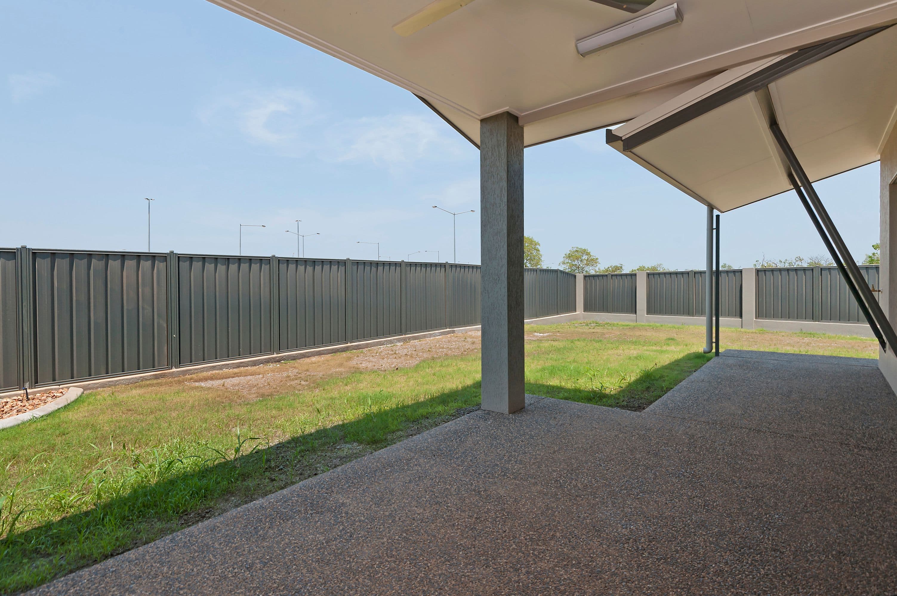 5/2 Guider Court, Johnston NT 0832, Johnston - Thumbnail 8