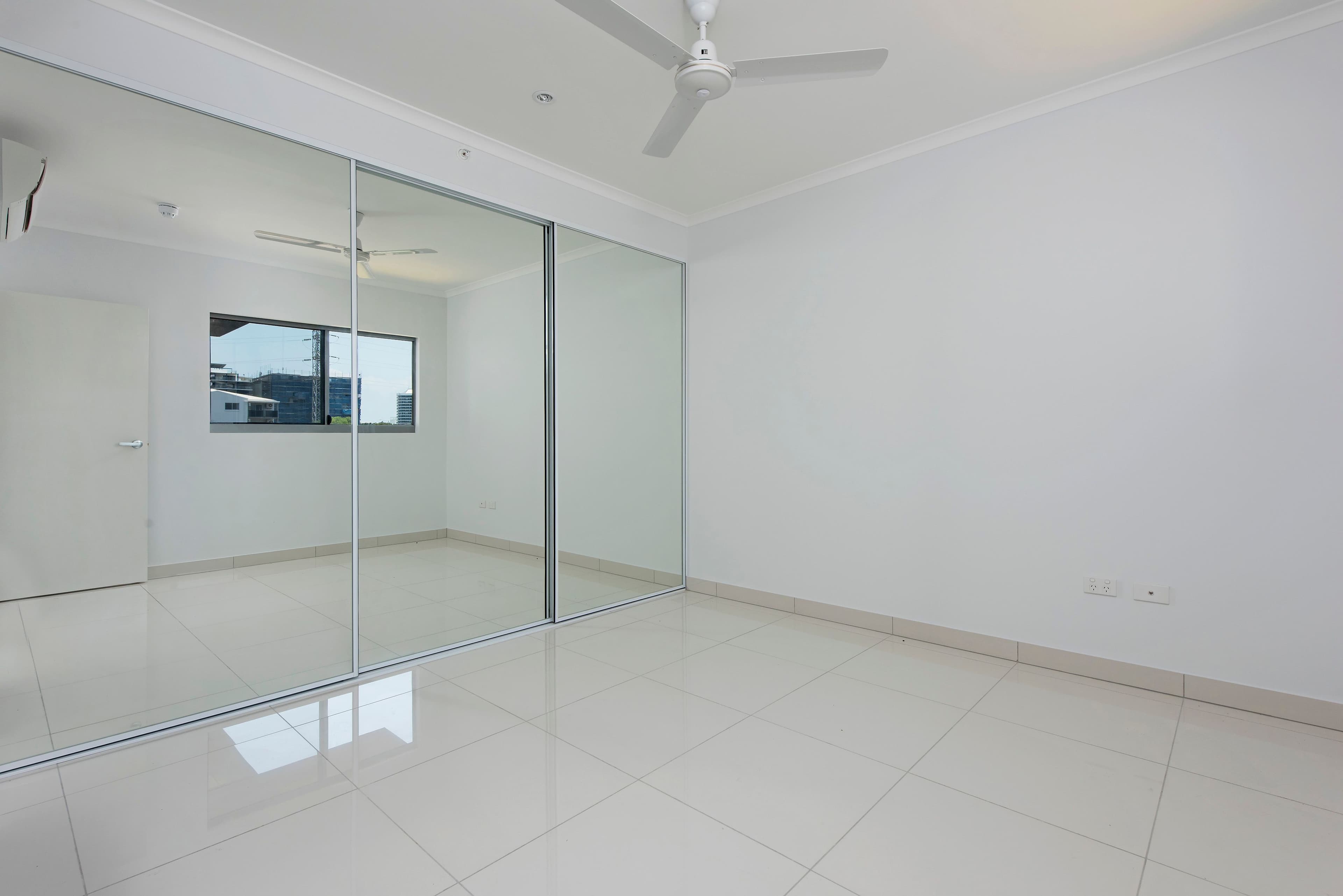 303/6 Finniss Street, DARWIN CITY NT 0800, Darwin City - Thumbnail 6