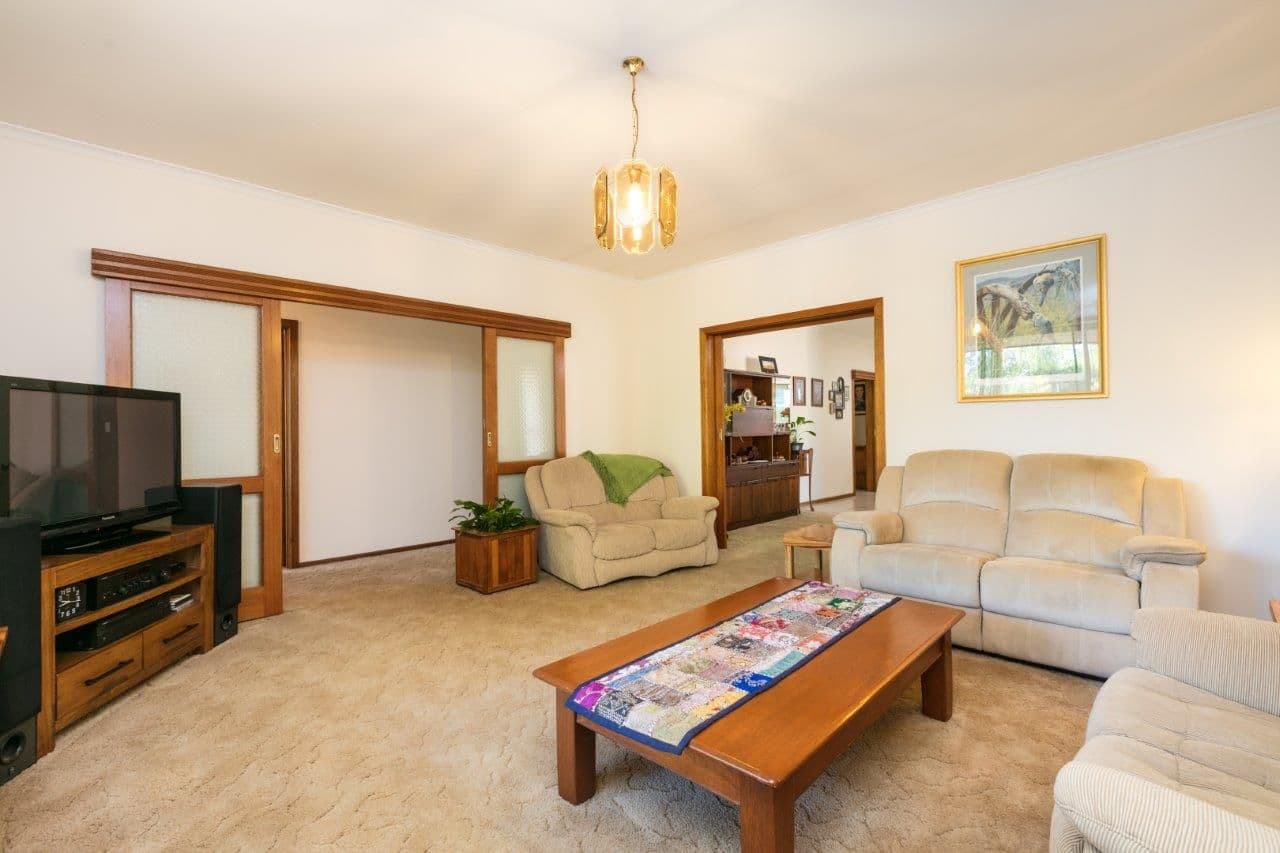 5 Woorak Court, Mildura VIC 3500, Mildura - Thumbnail 6