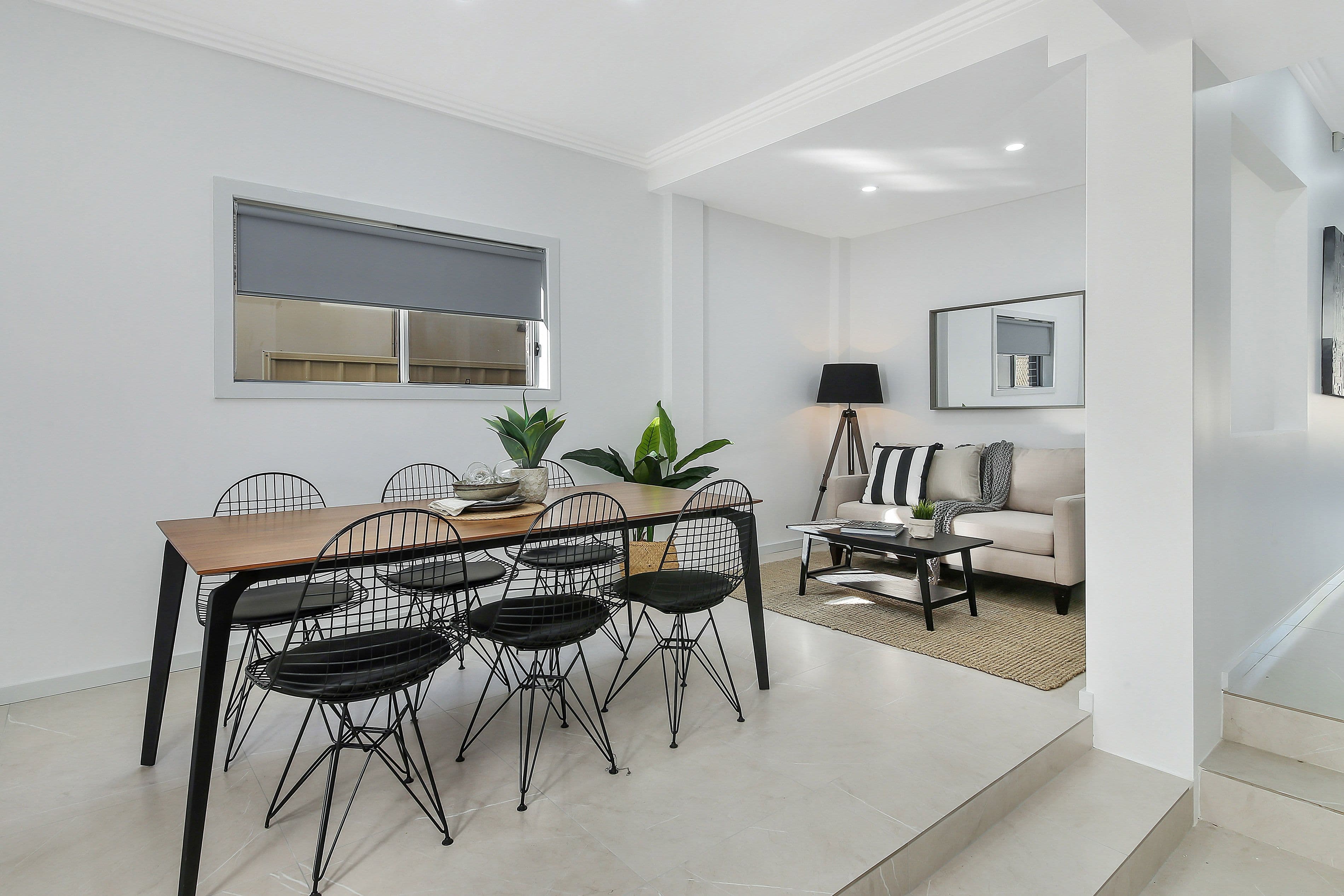 10 Woodburn Avenue, Panania NSW 2213, Panania - Thumbnail 2
