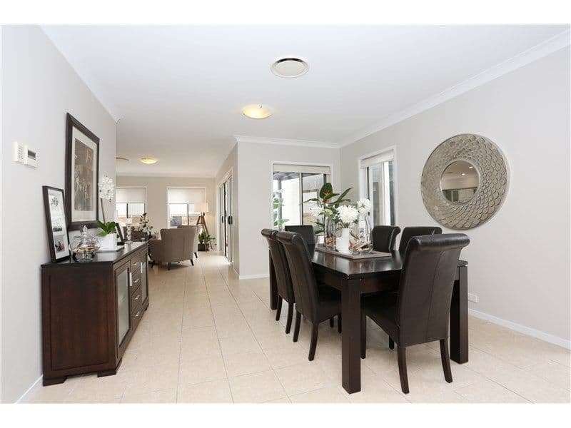 47 Greenway Circuit, Mount Ommaney QLD 4074, Mount Ommaney - Thumbnail 6