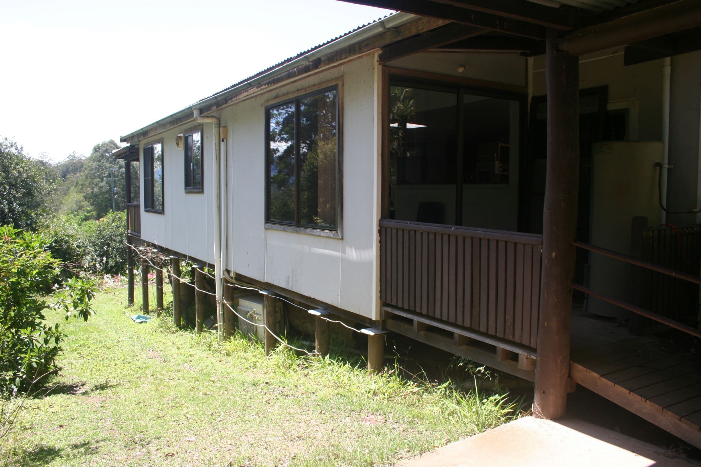 139 Hennesseys Lane, Bellingen NSW 2454, Bellingen - Thumbnail 6