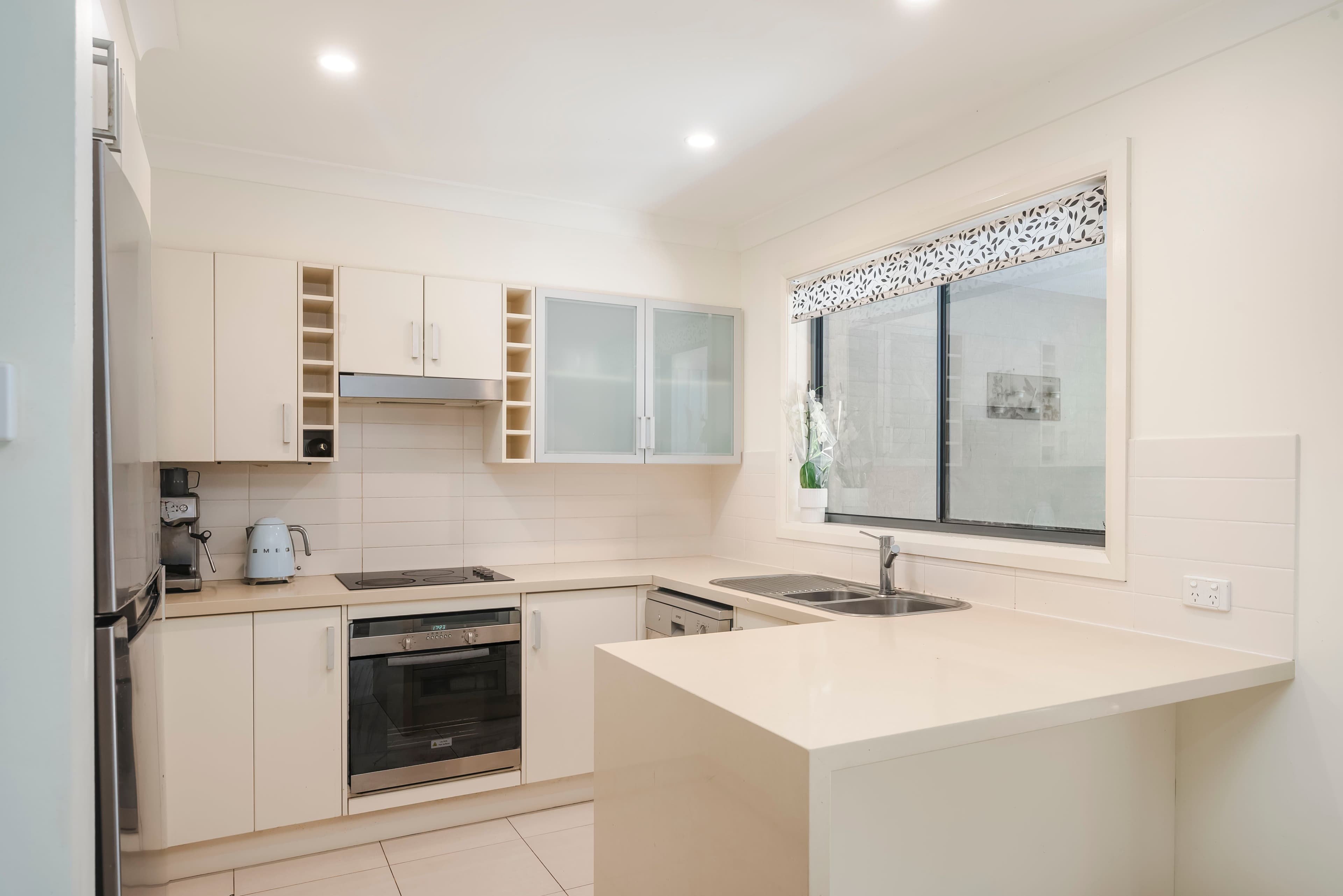 49A Bagnall Beach Road, Corlette NSW 2315, Corlette - Thumbnail 4