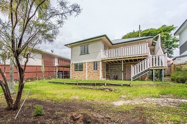 3 Binkar Street, Chermside QLD 4032, Chermside - Thumbnail 2