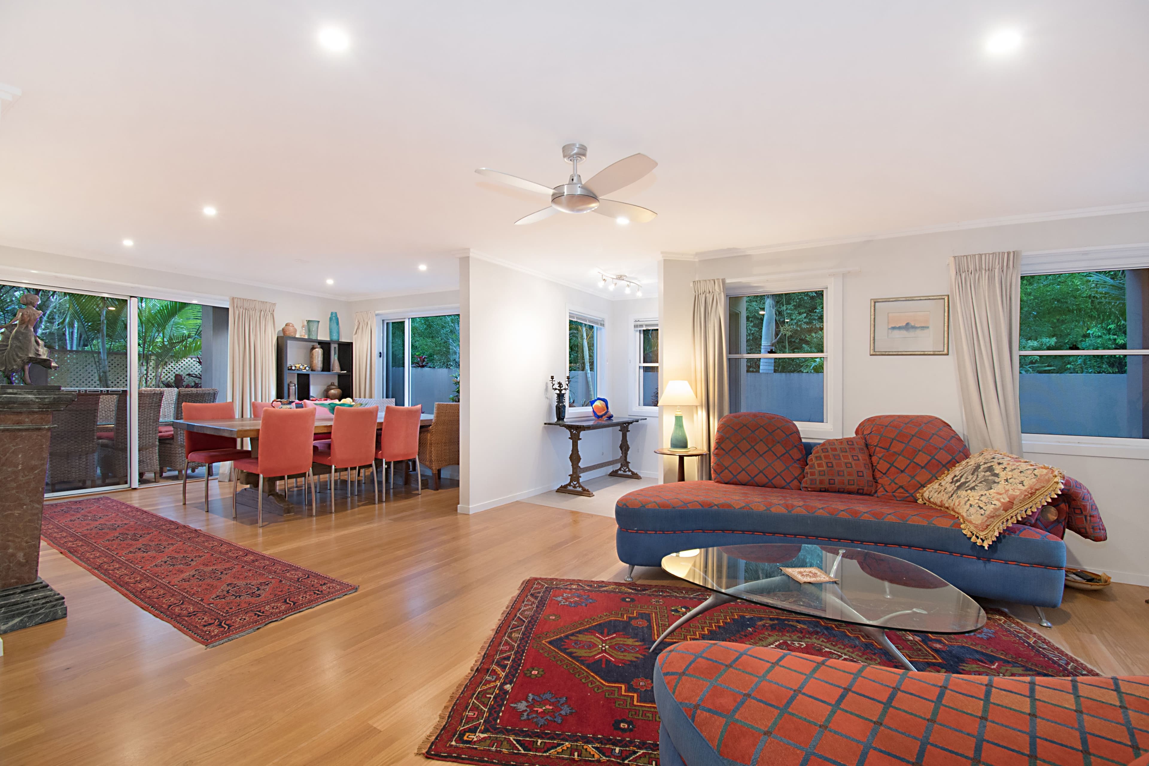 11 Constellation Close, Byron Bay NSW 2481, Byron Bay - Thumbnail 7