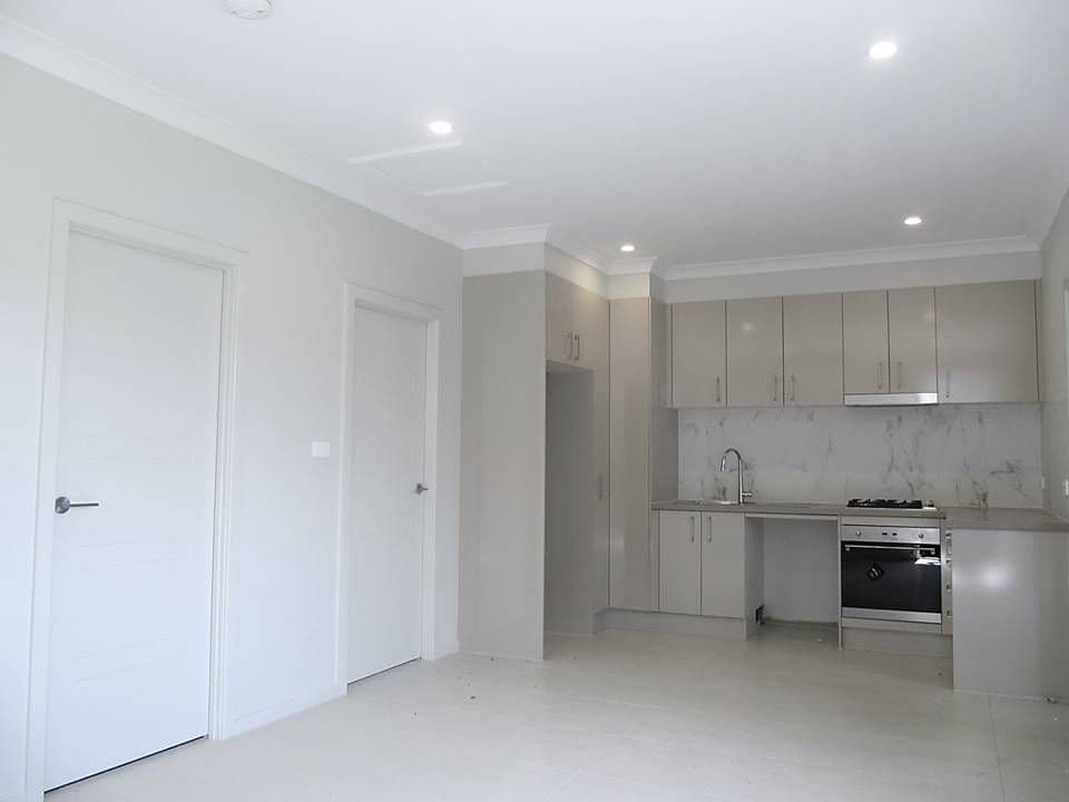 53b Mi Mi Street, Oatley NSW 2223, Oatley - Image 1