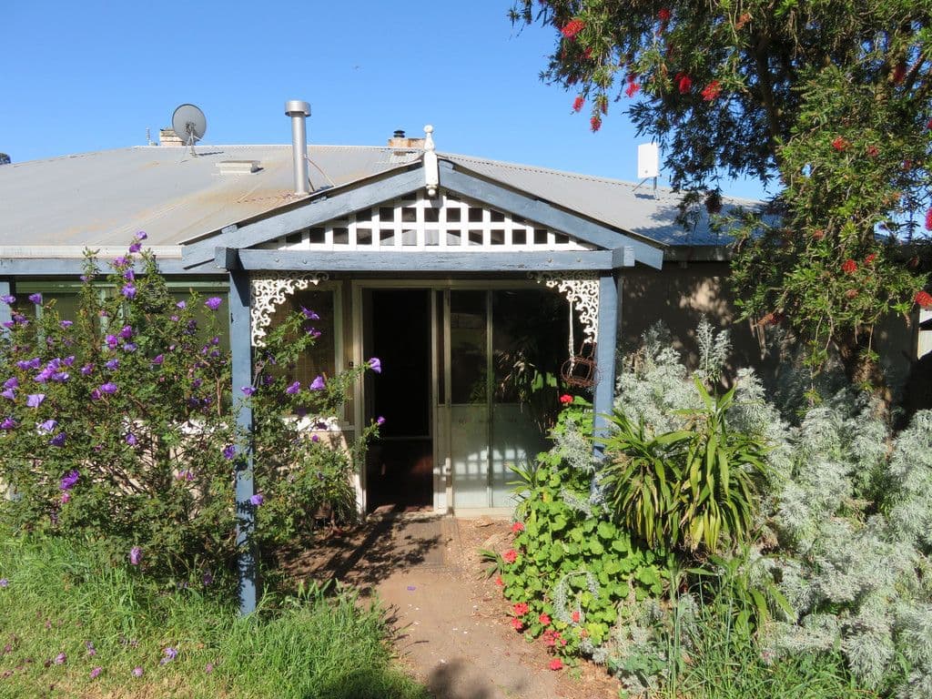 89 Williams Road, Mount Barker WA 6324, Mount Barker - Thumbnail 2