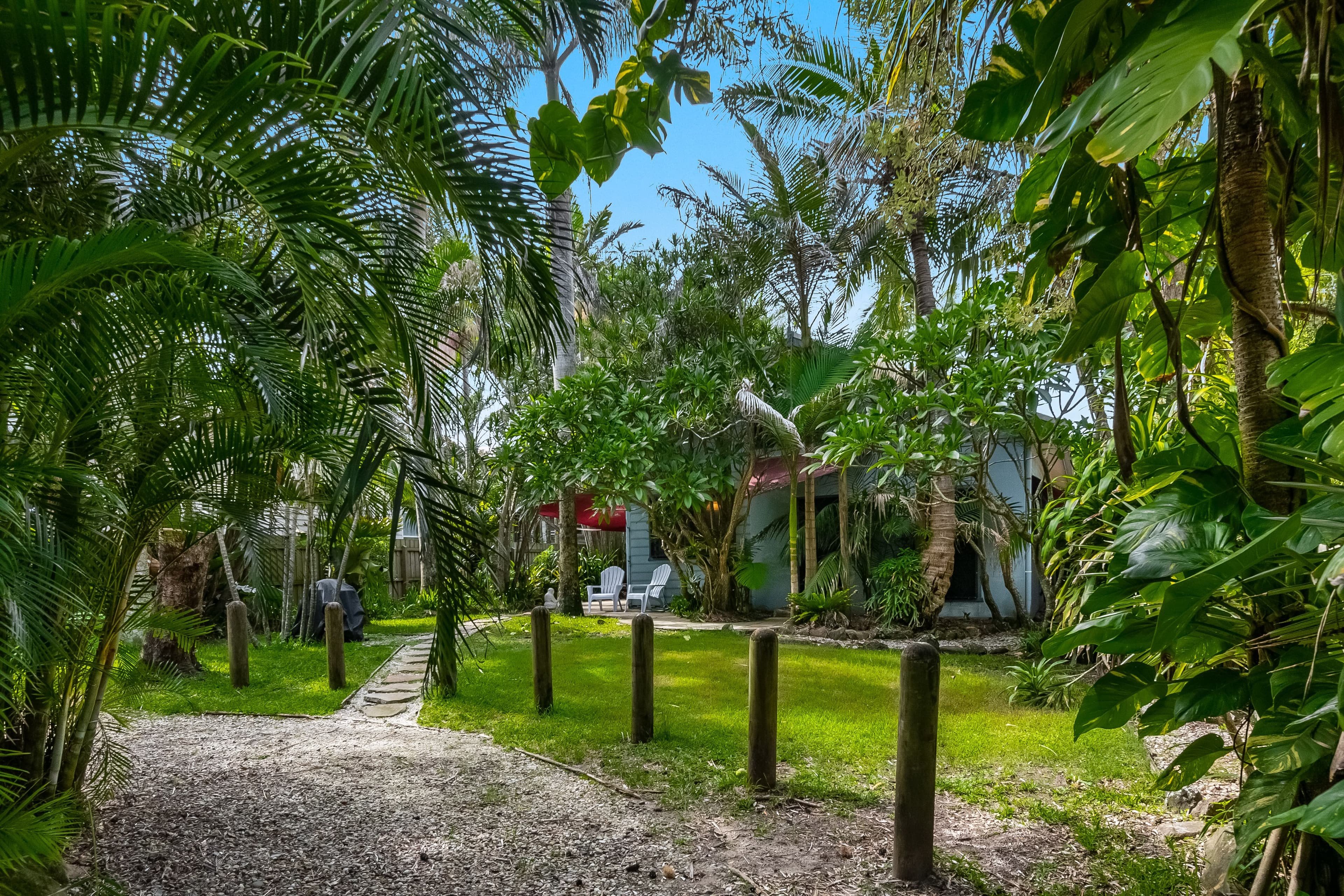 2A Manfred Street, Byron Bay NSW 2481, Byron Bay - Thumbnail 6