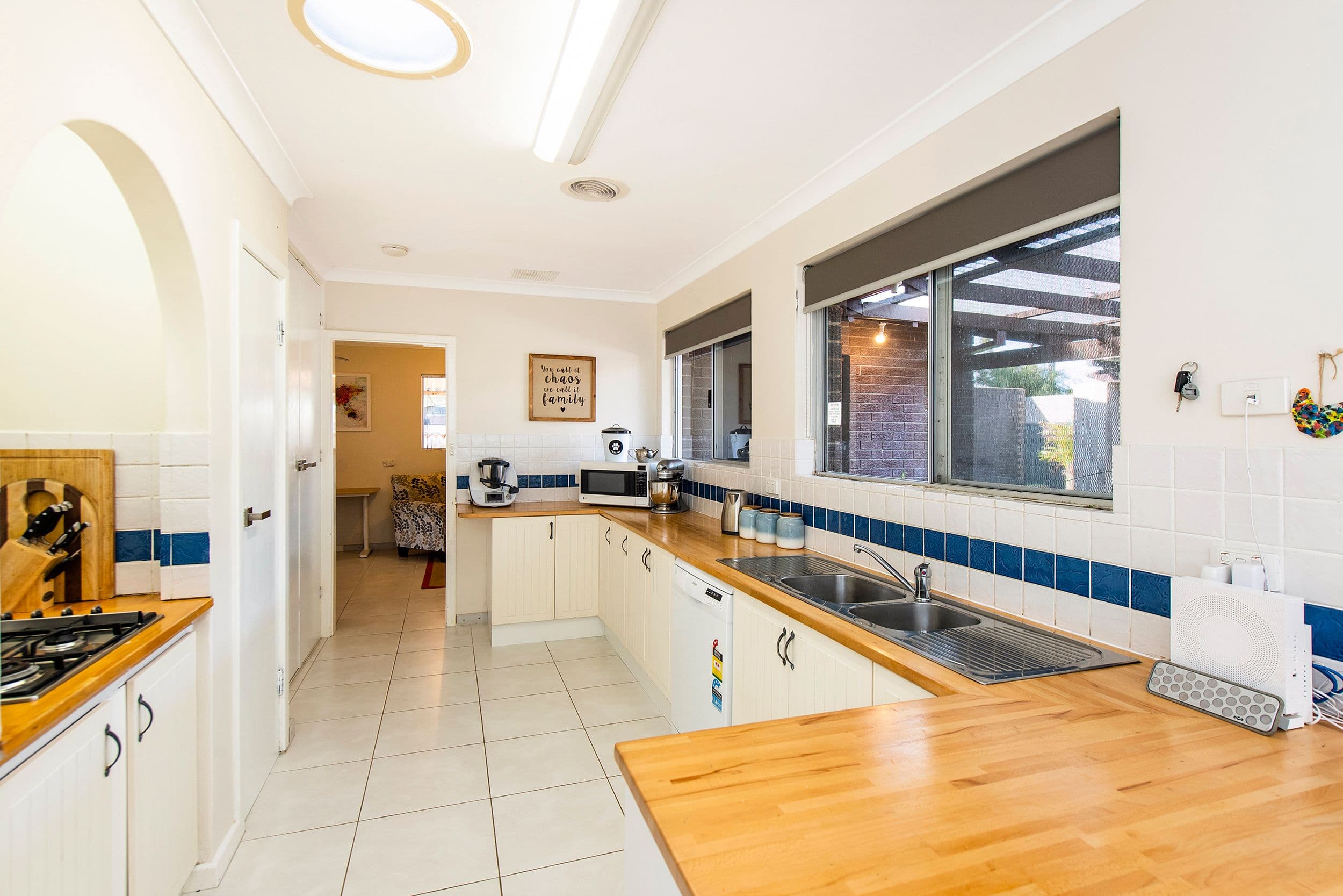1 Beachway, Safety Bay WA 6169, Safety Bay - Thumbnail 2