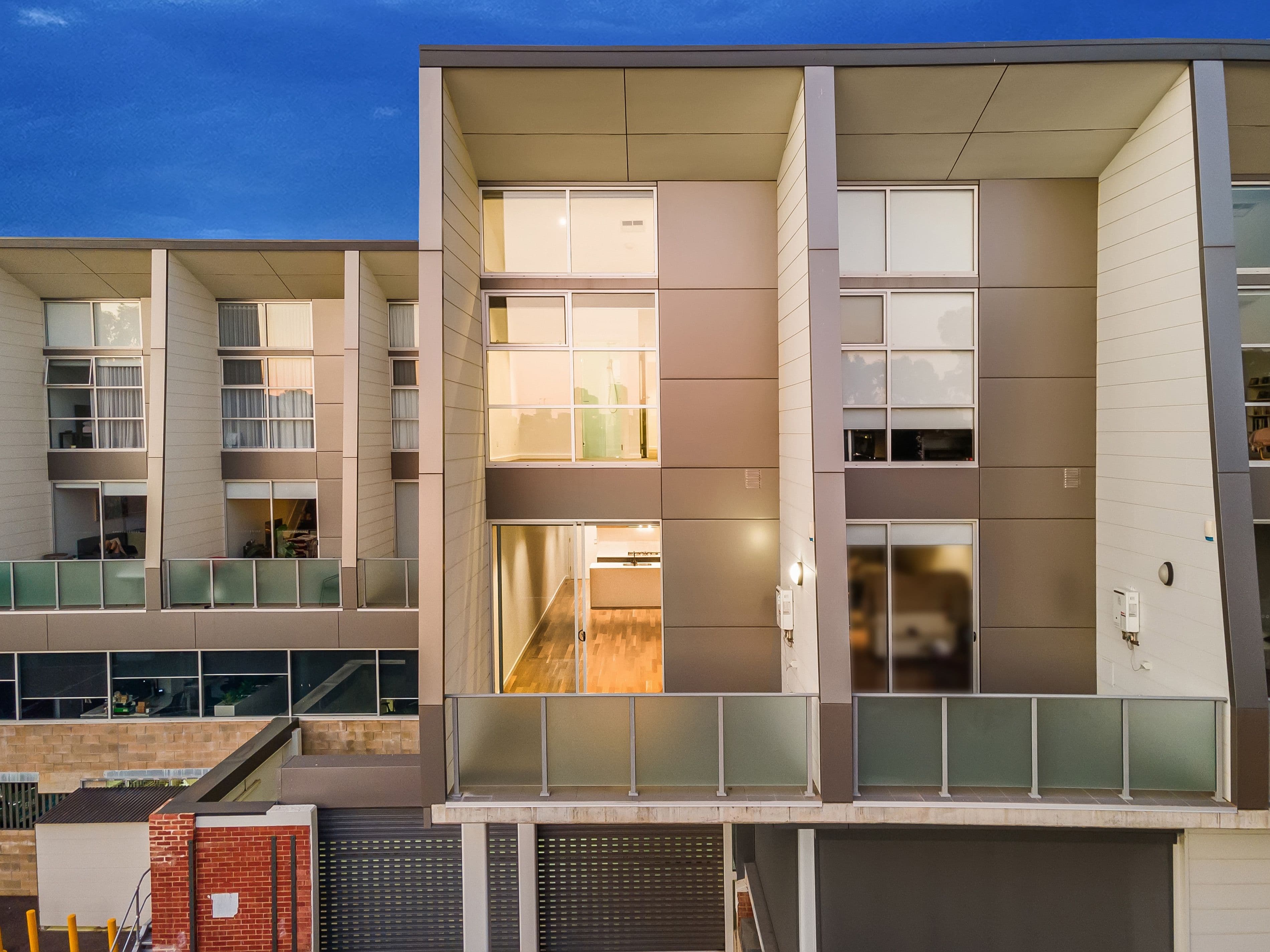 4/54 Henry Street, Stepney SA 5069, Stepney - Image 1