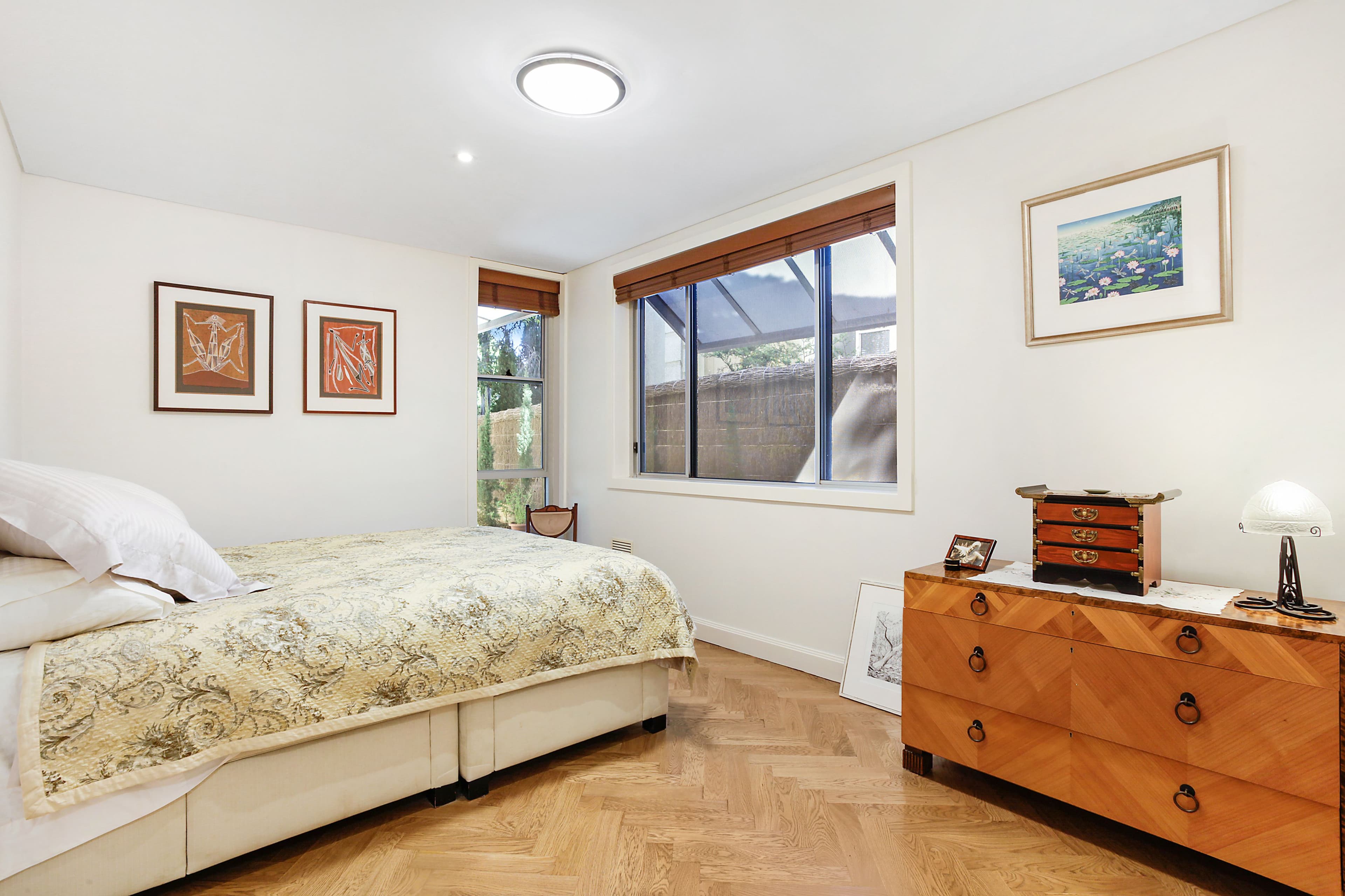 56 Wilberforce Avenue, Rose Bay NSW 2029, Rose Bay - Thumbnail 7