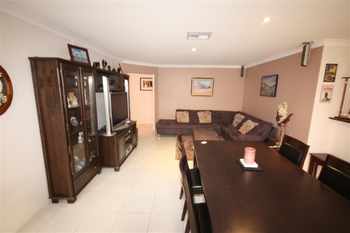 32A Maritana Street, Morley WA 6062, Morley - Thumbnail 8