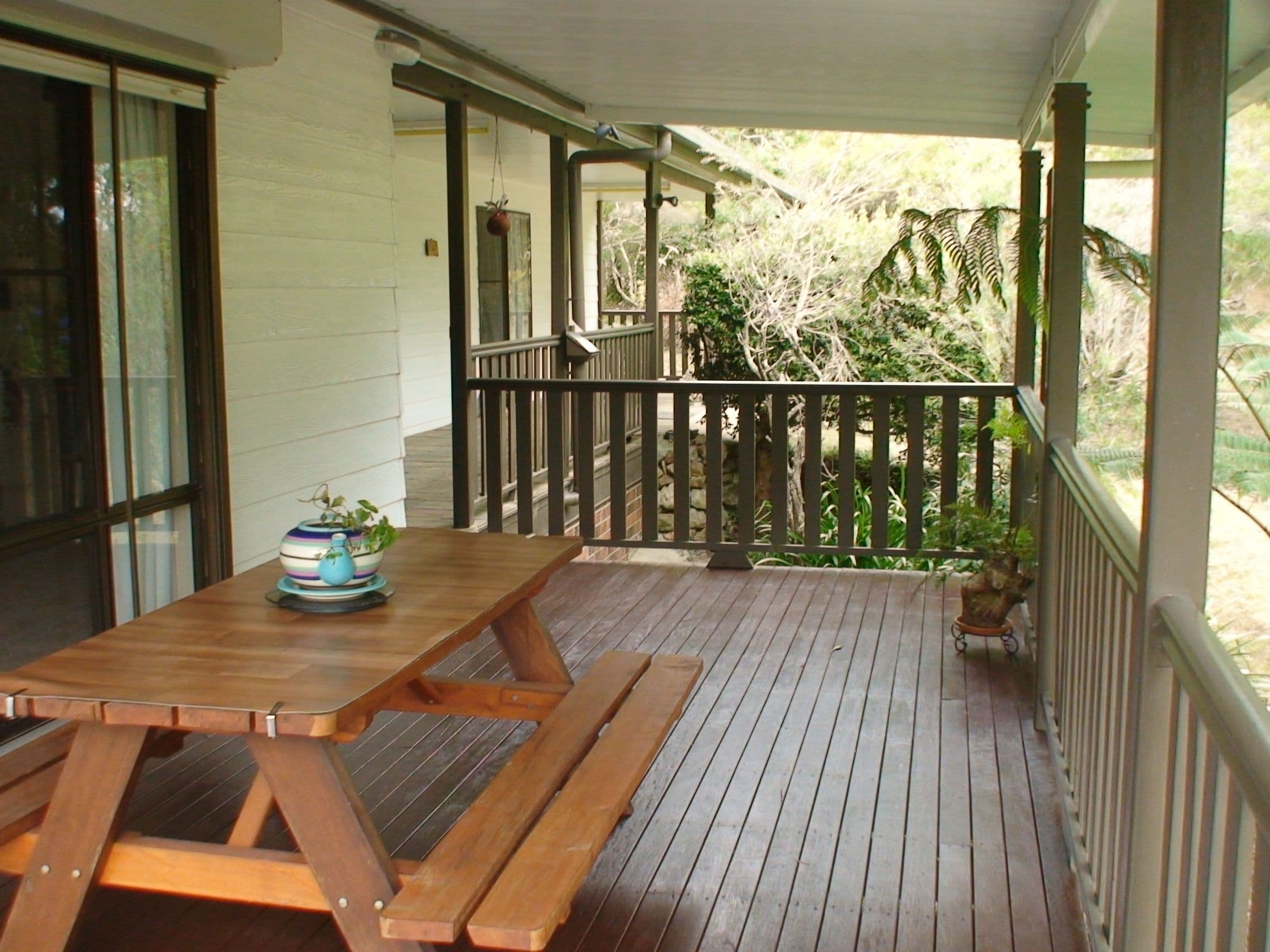 575 Schumanns Road, Eungella QLD 4757, Eungella - Thumbnail 6