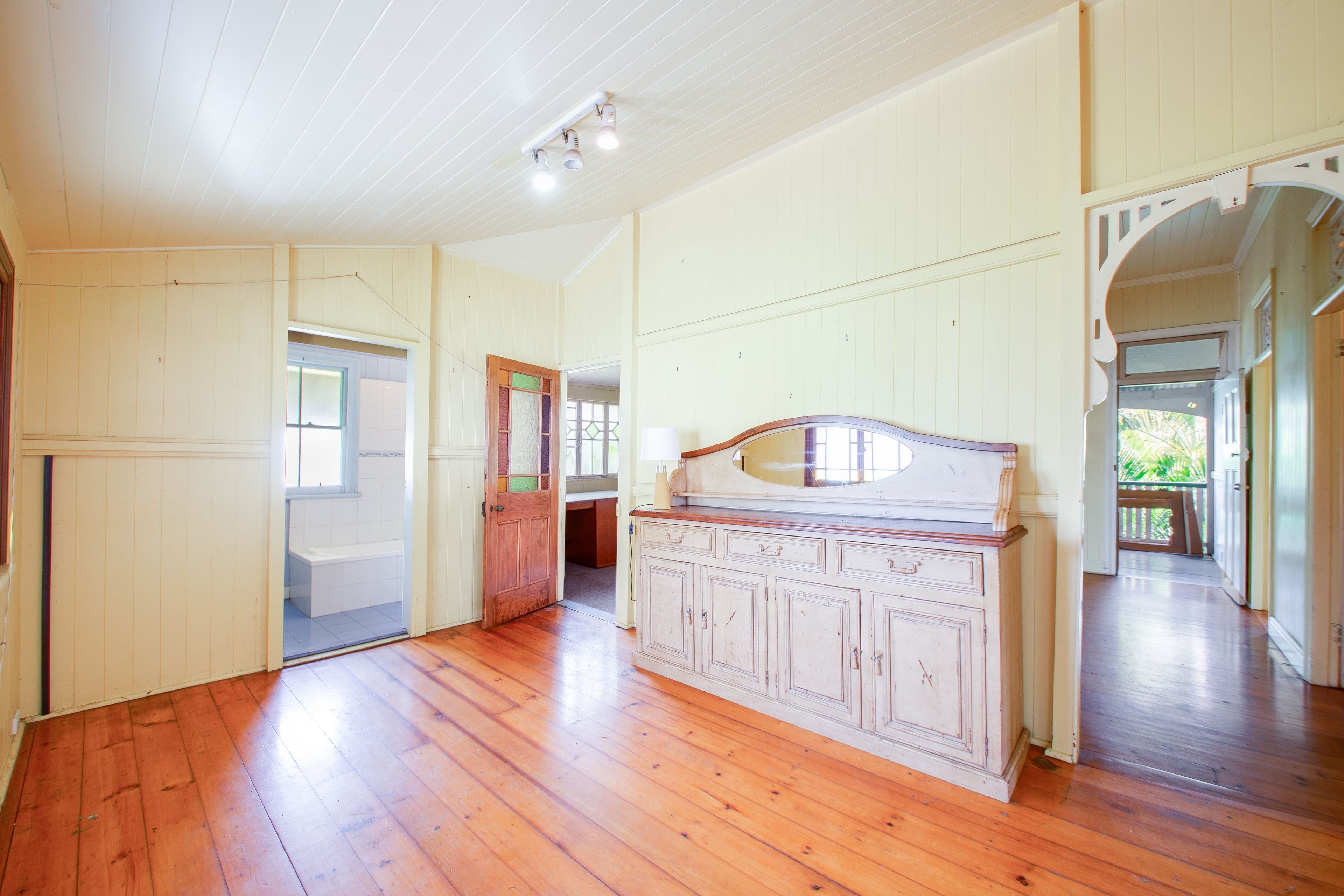 25 Woodford Street, One Mile QLD 4305, One Mile - Thumbnail 8