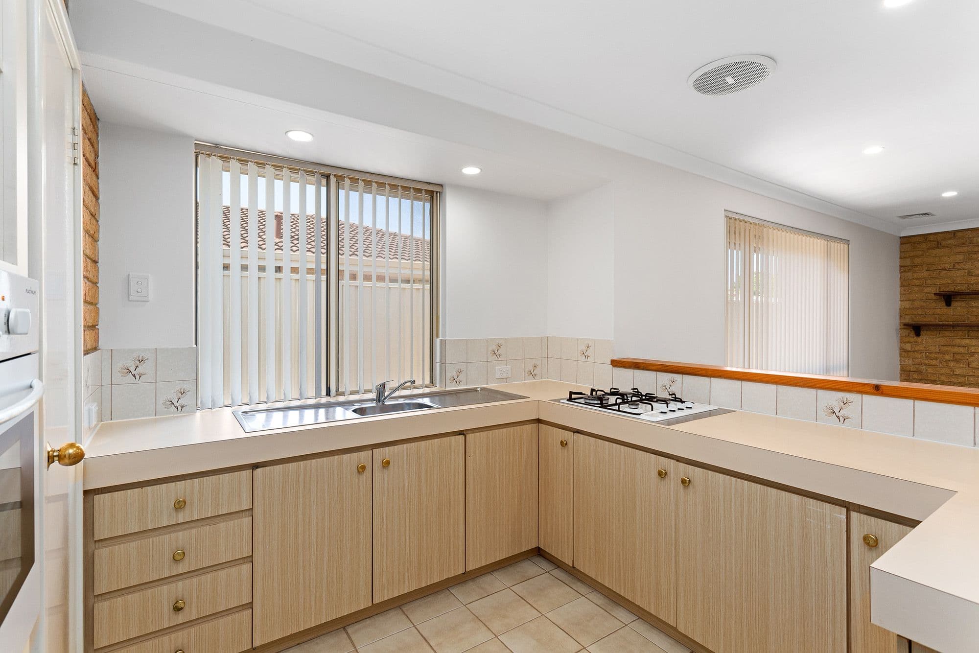 8a Hertz Way, Morley WA 6062, Morley - Thumbnail 7