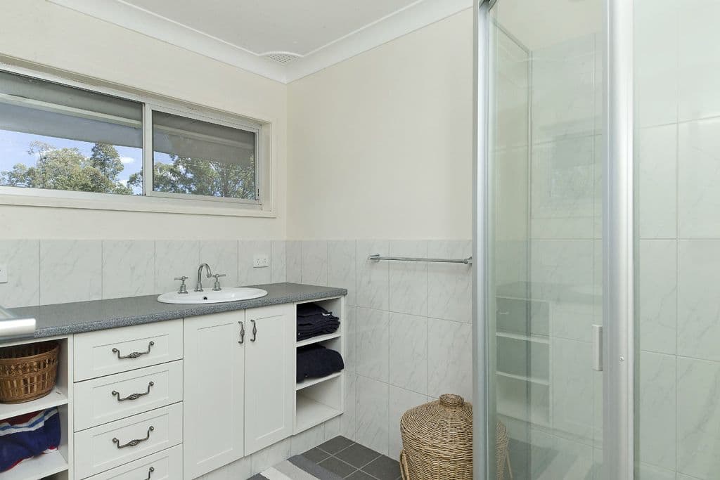 403 Sandy Creek Road, Mount Vincent NSW 2323, Mount Vincent - Thumbnail 8