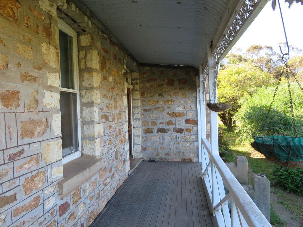89 Williams Road, Mount Barker WA 6324, Mount Barker - Thumbnail 5