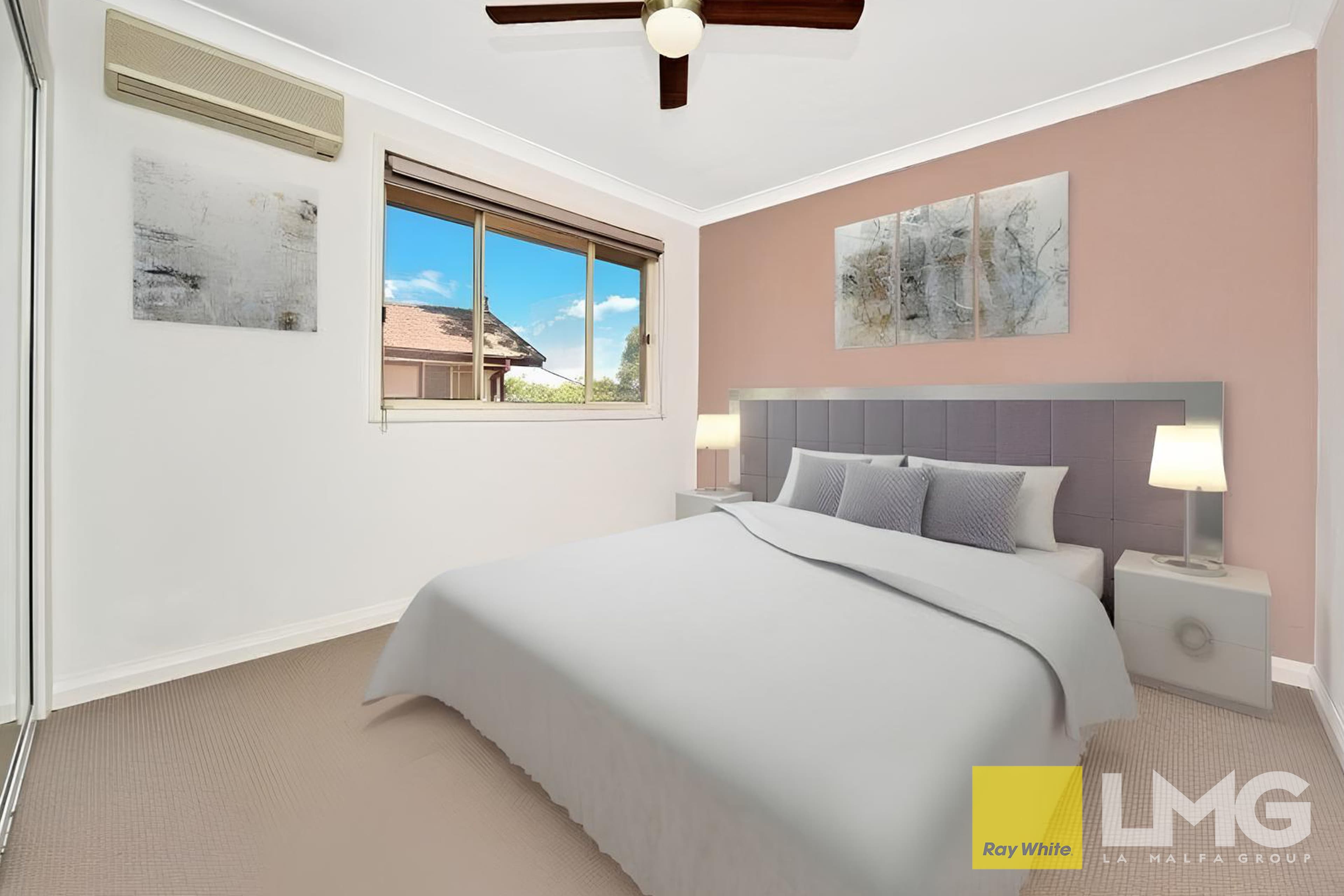 35 Lidbury Street, Berala NSW 2141, Berala - Thumbnail 4