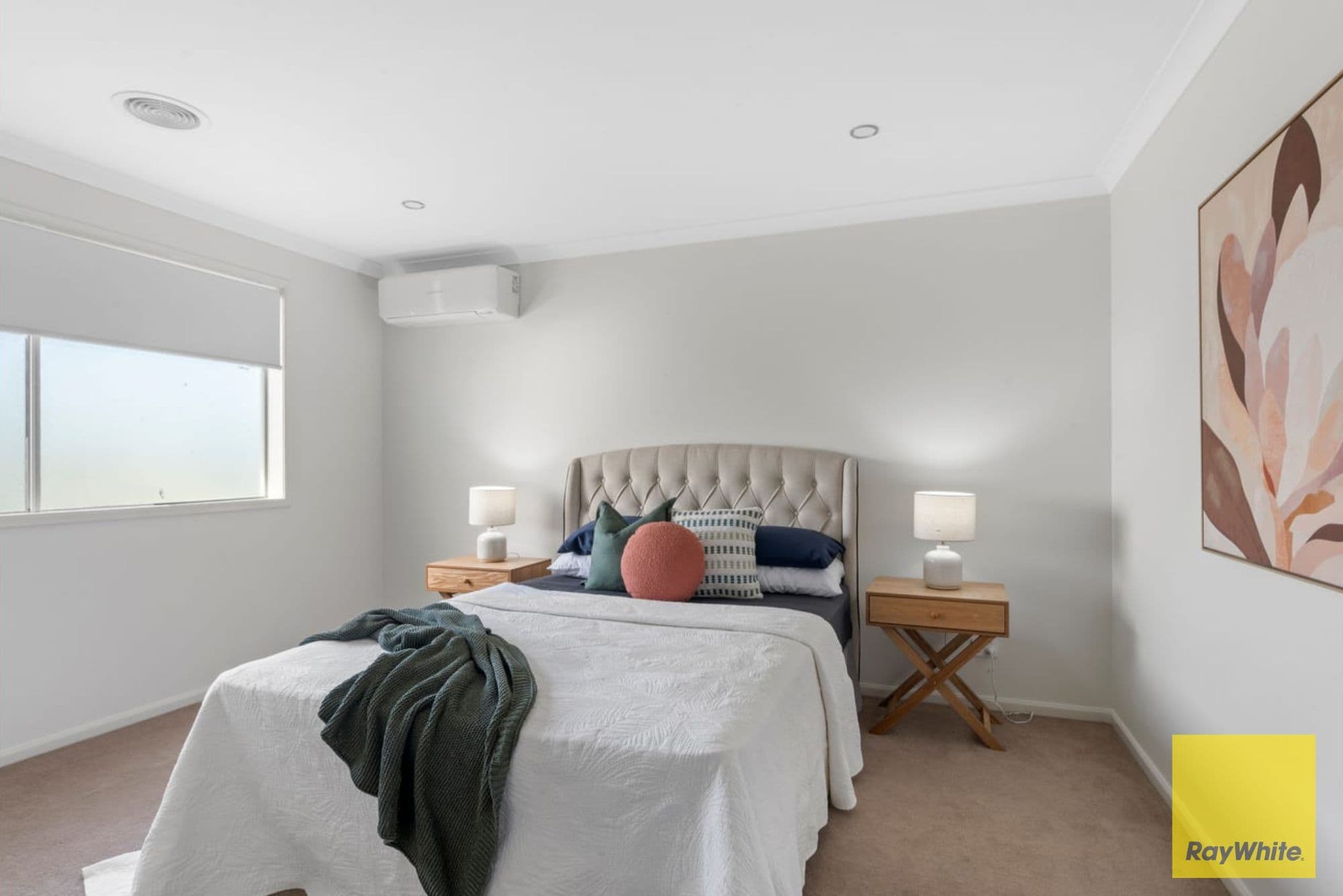 76 Ambassador Crescent, Point Cook VIC 3030, Point Cook - Thumbnail 4