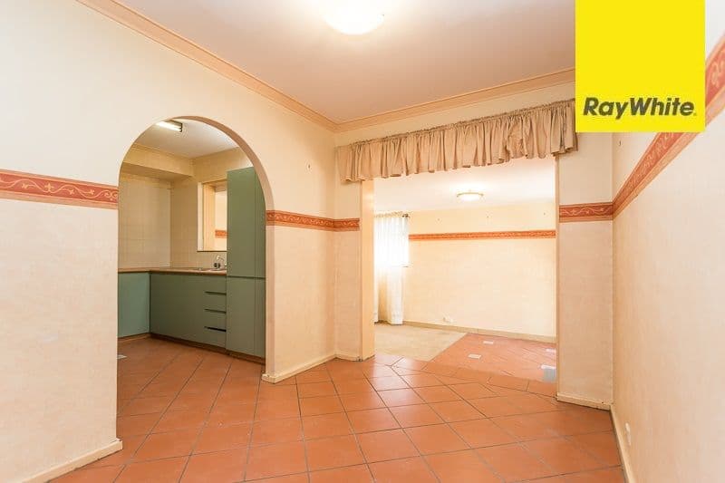 2 Junee Place, Armadale WA 6112, Armadale - Thumbnail 5