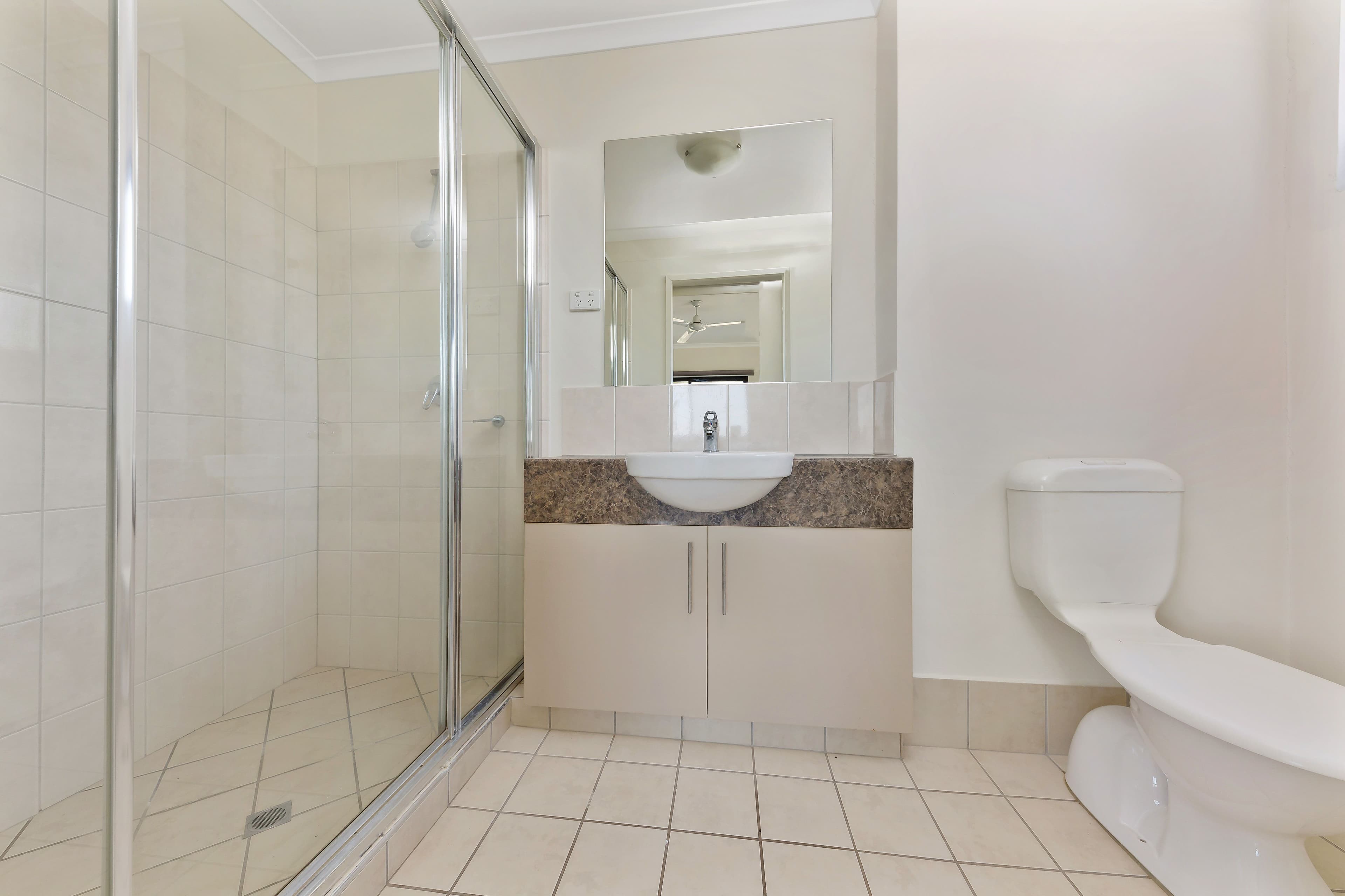 16/186 Forrest Parade, ROSEBERY NT 0832, Rosebery - Thumbnail 5