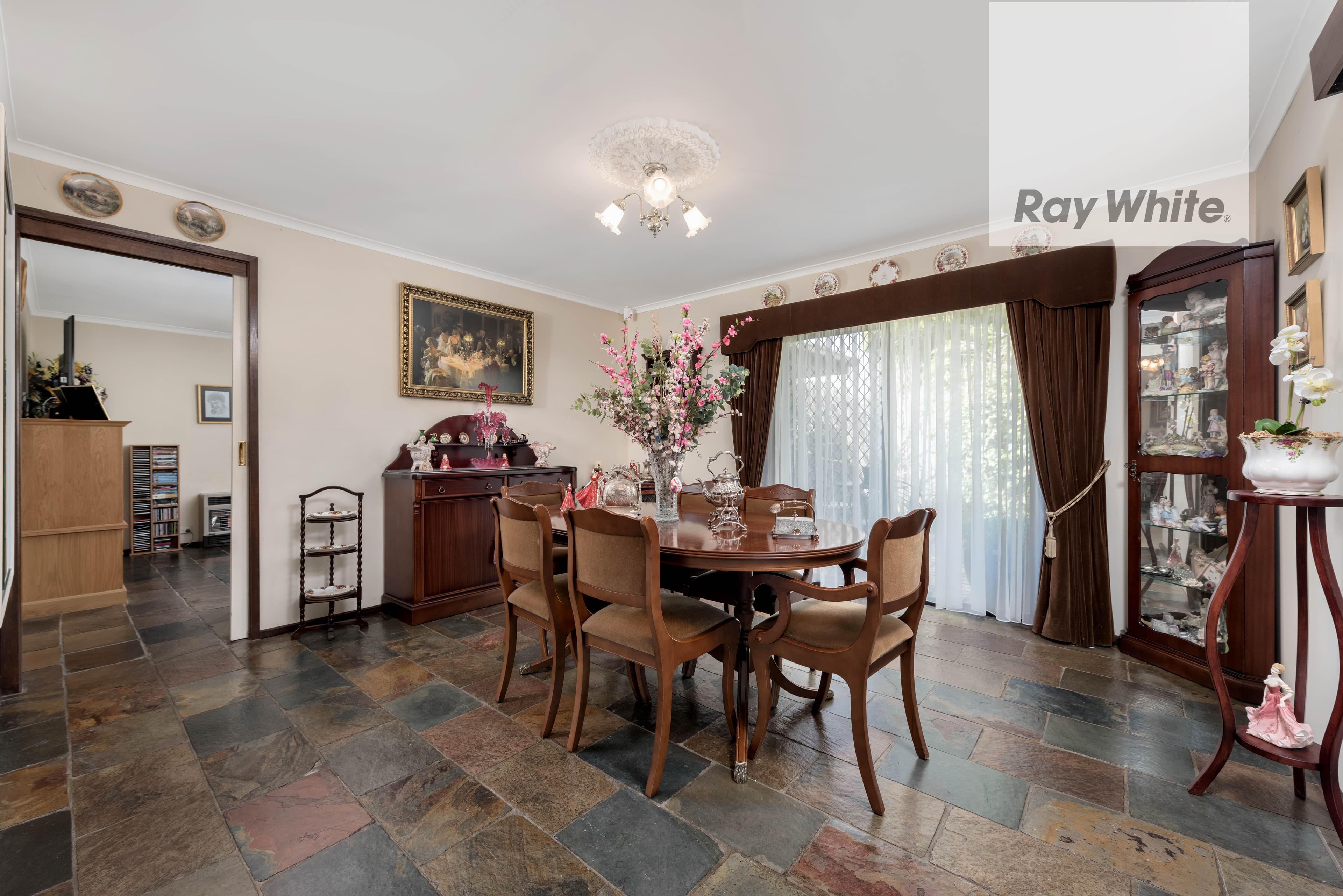 18 Dunbar Court, Lalor VIC 3075, Lalor - Thumbnail 8