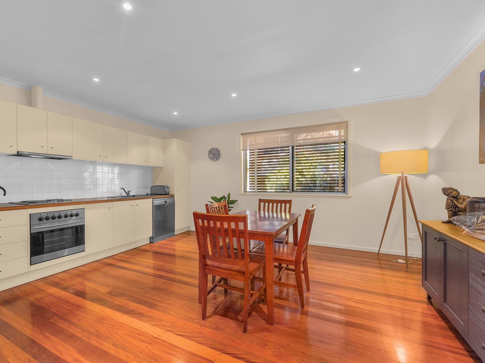 23 Glassey, Red Hill QLD 4059, Red Hill - Thumbnail 2