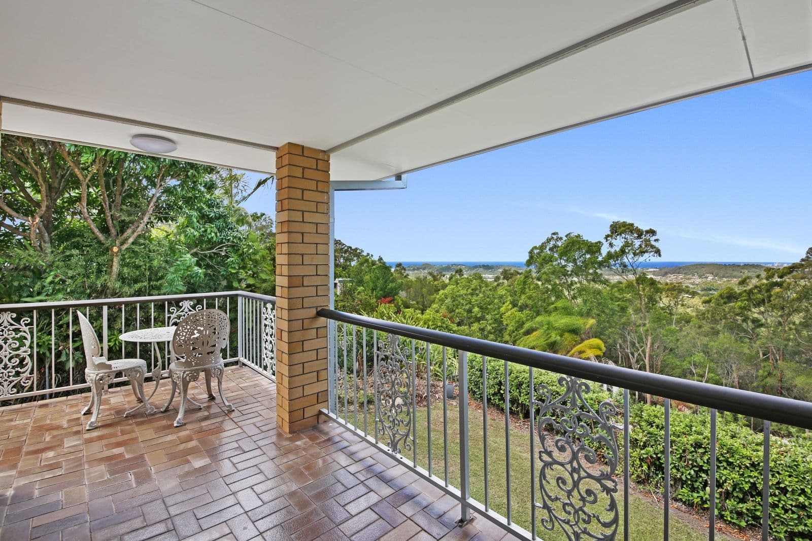 214 Simpsons Road, Currumbin Waters QLD 4223, Currumbin Waters - Thumbnail 7