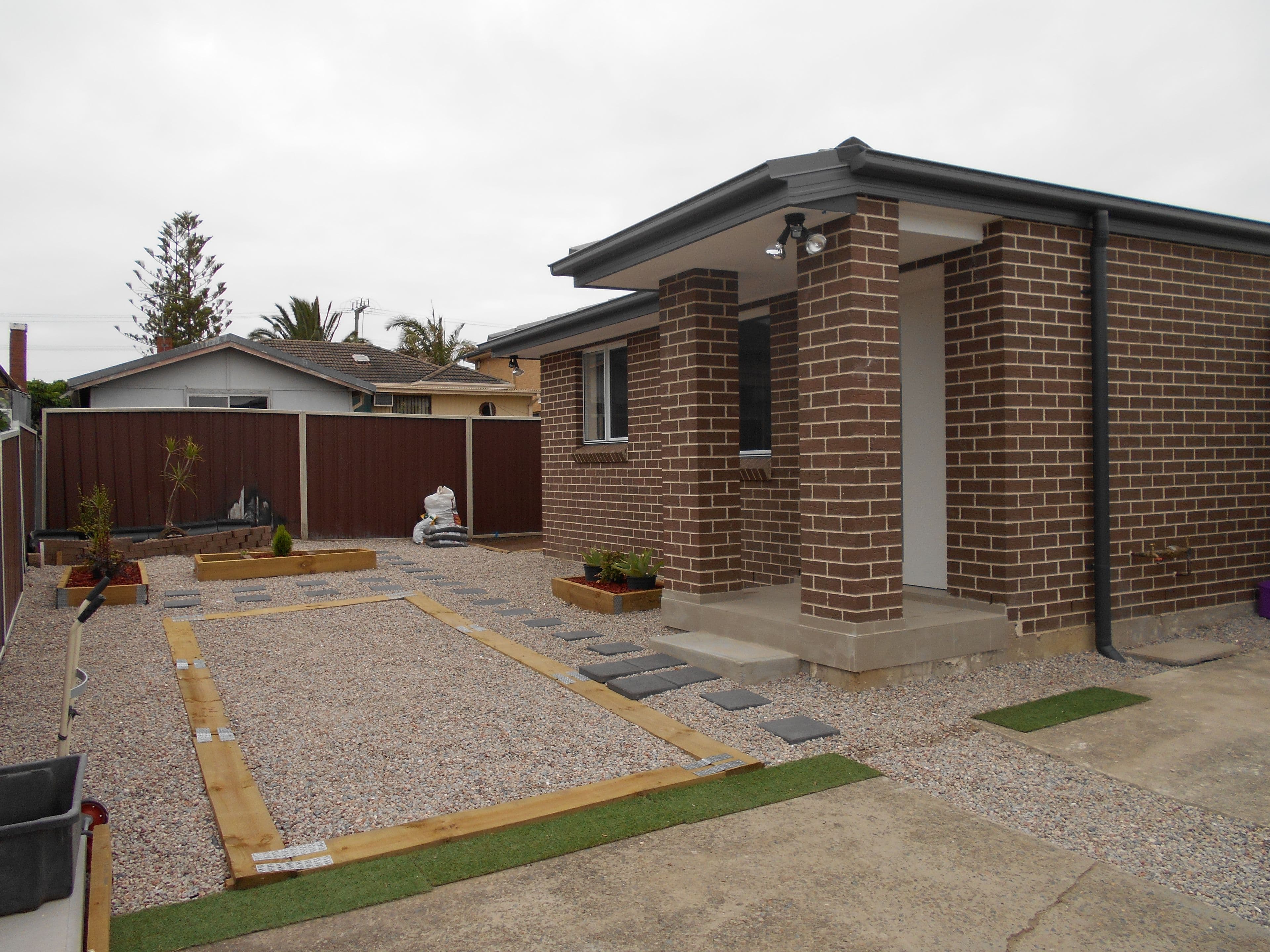 5A Musgrave Crescent, Fairfield West NSW 2165, Fairfield West - Image 1