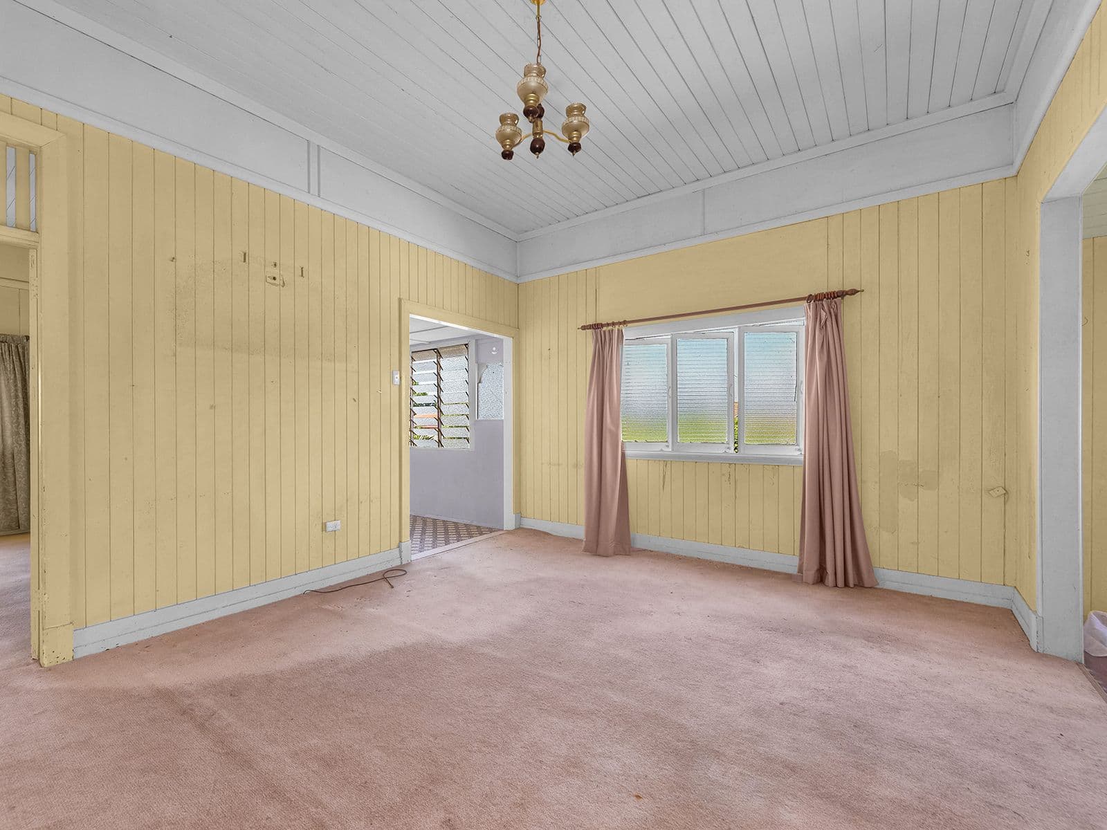 91 Elliott Road, Banyo QLD 4014, Banyo - Thumbnail 6