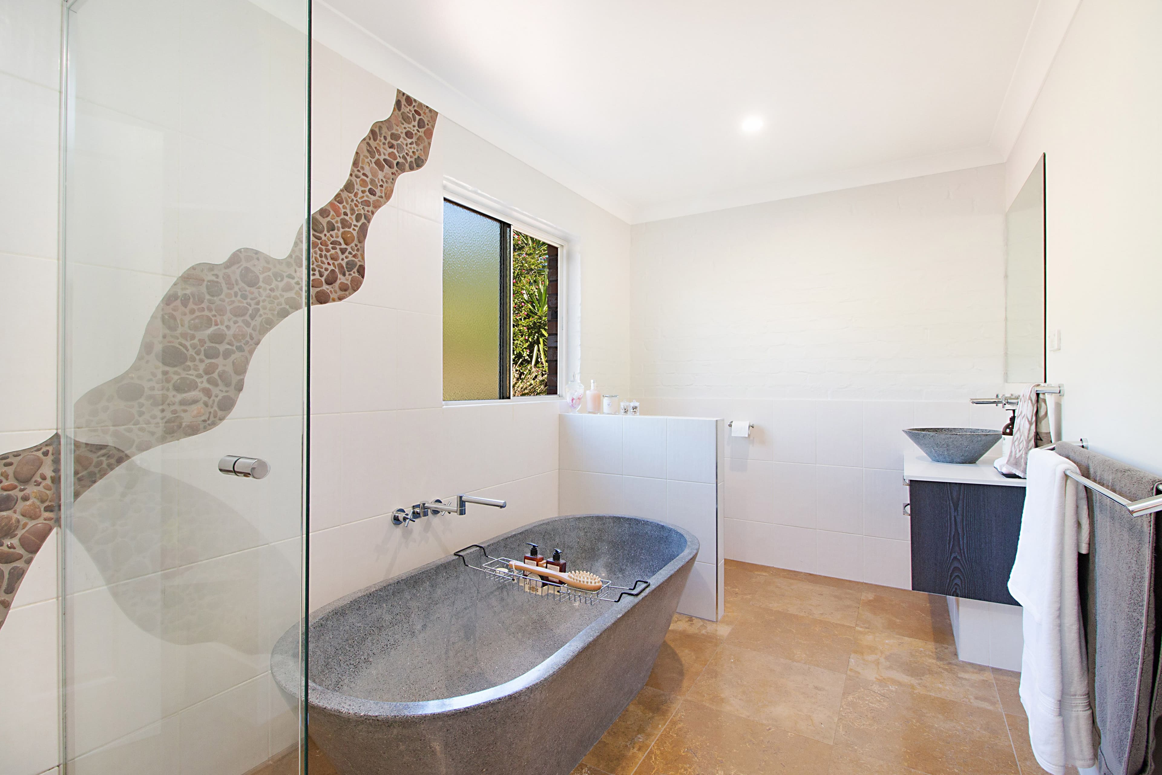 335 Chilcotts Road, Chillingham NSW 2484, Chillingham - Thumbnail 4