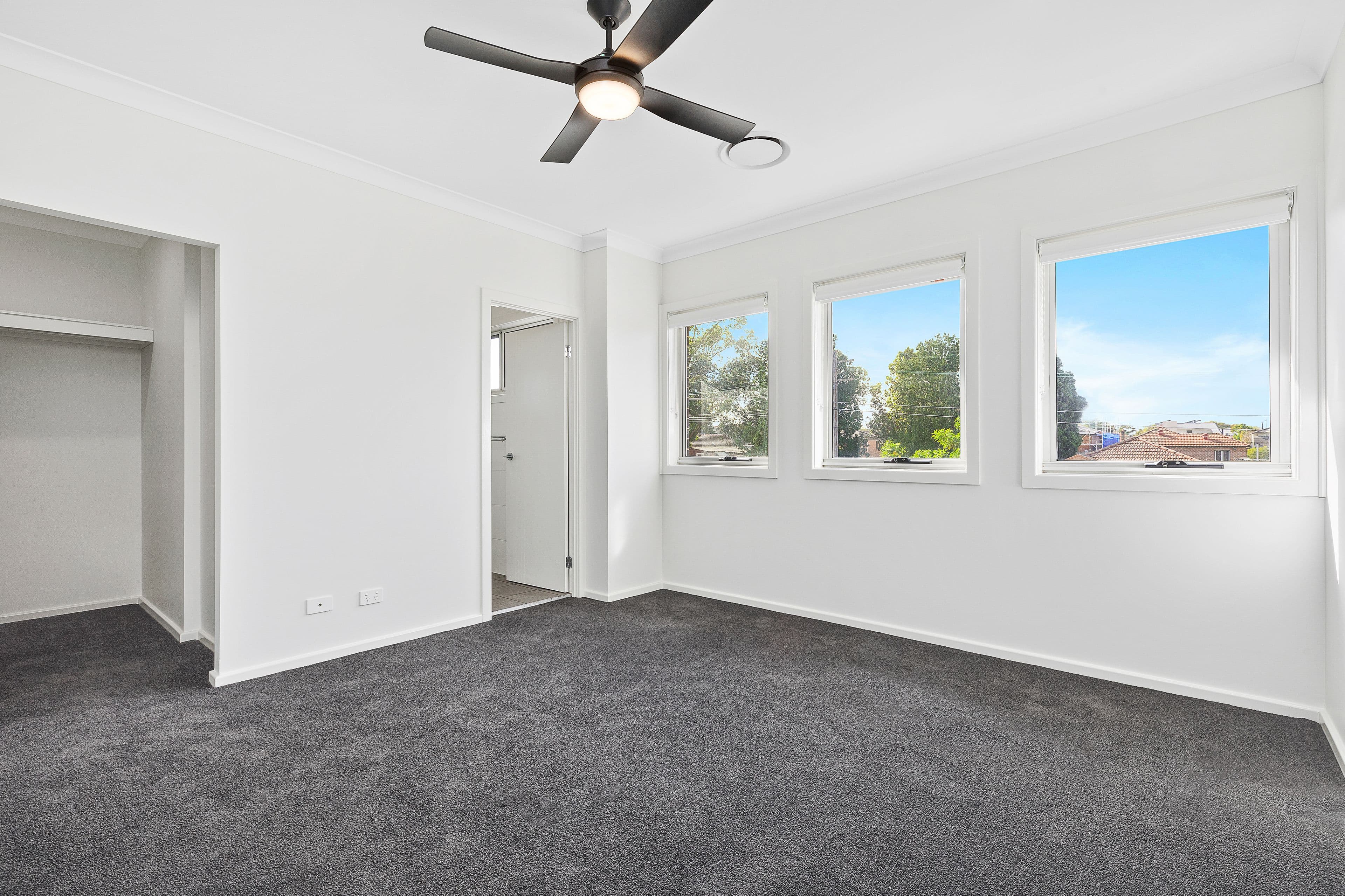48 Mortlake Street, Concord NSW 2137, Concord - Thumbnail 4
