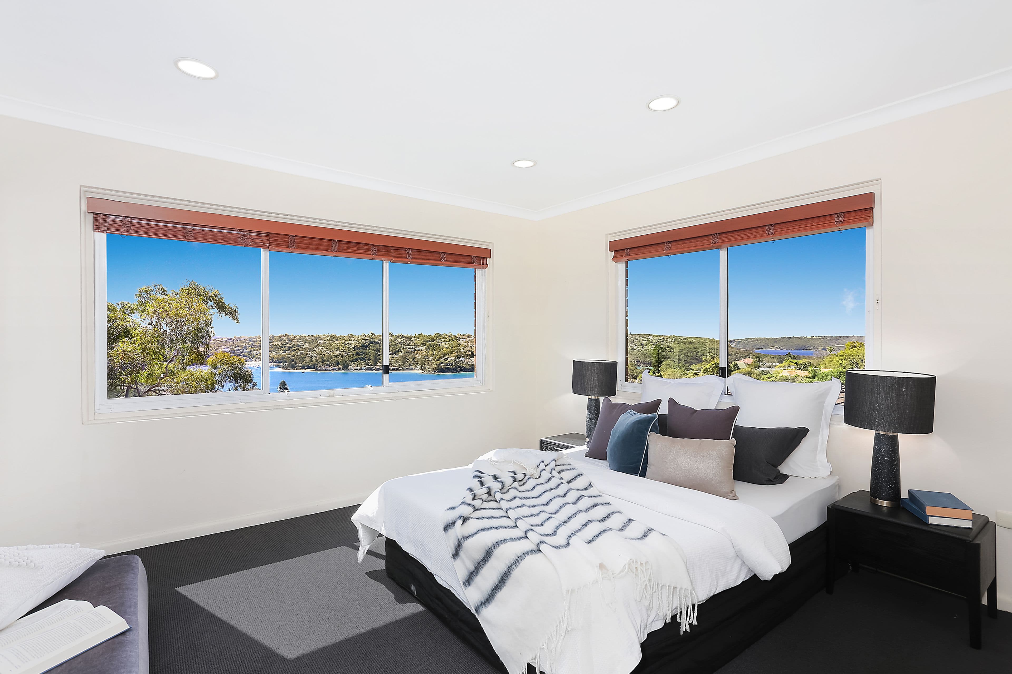 37 Stanton Road, Mosman NSW 2088, Mosman - Thumbnail 4